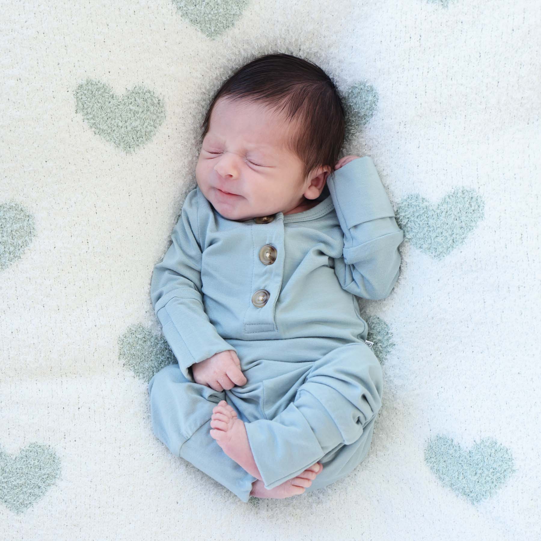  2pc Bamboo Button Top & Bottom、mySite、layawaytickets