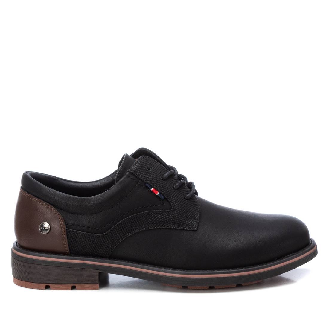 ZAPATO DE HOMBRE XTI 14322001、mySite、gtrtttuynbv