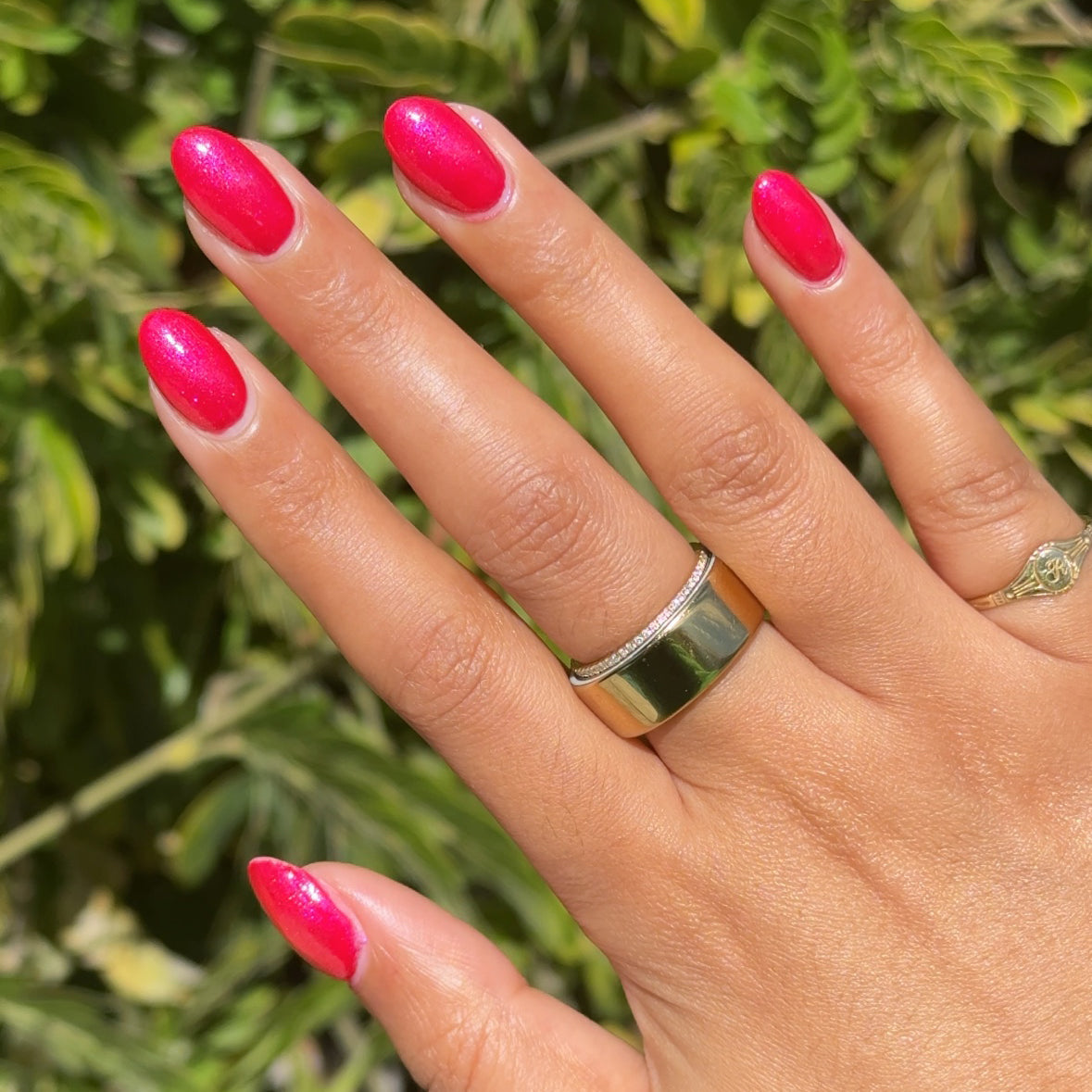 Rodeo Ruby、mySite、solidvoid