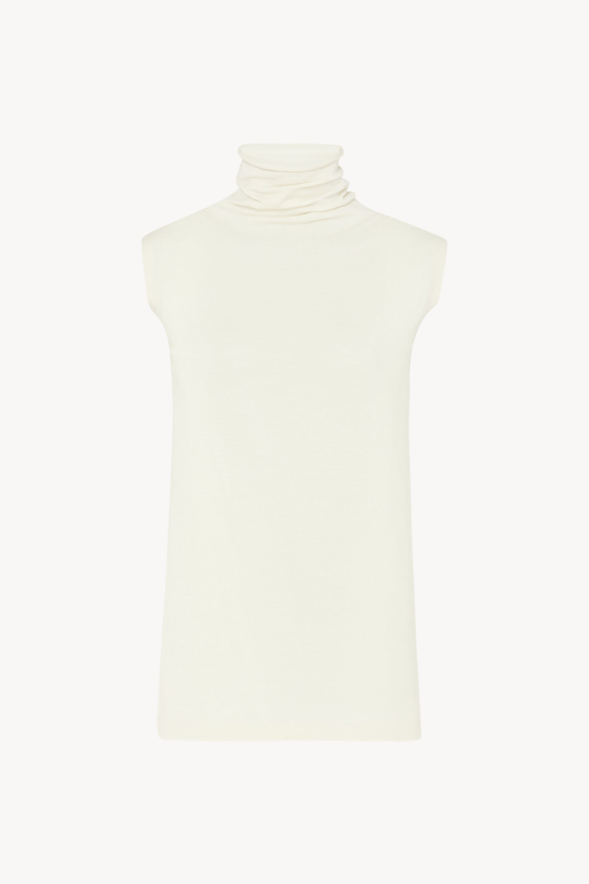 Ikatu Top in Wool、mySite、aoinhome