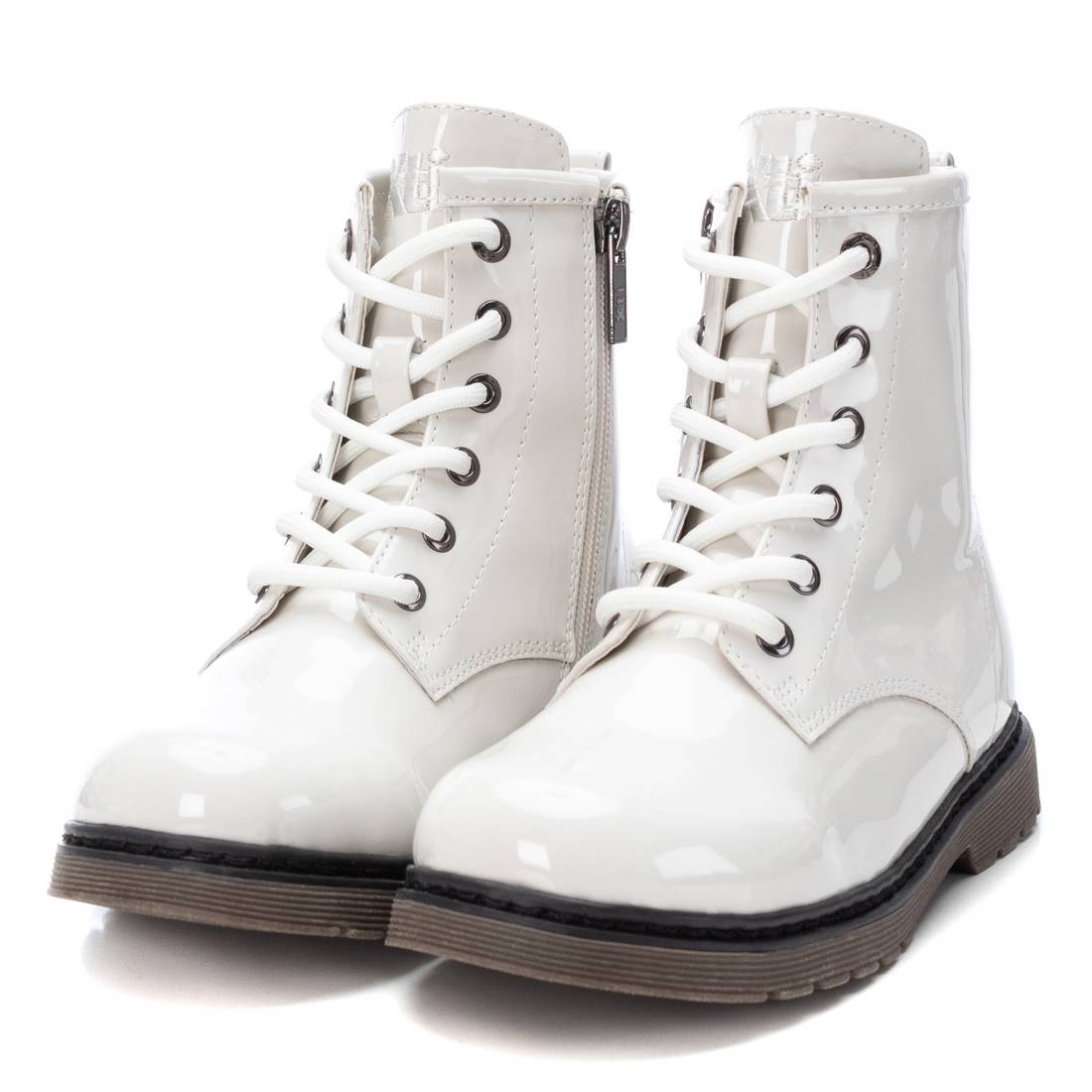 BOTÍN DE NIÑA XTI KID 15064303、mySite、gtrtttuynbv