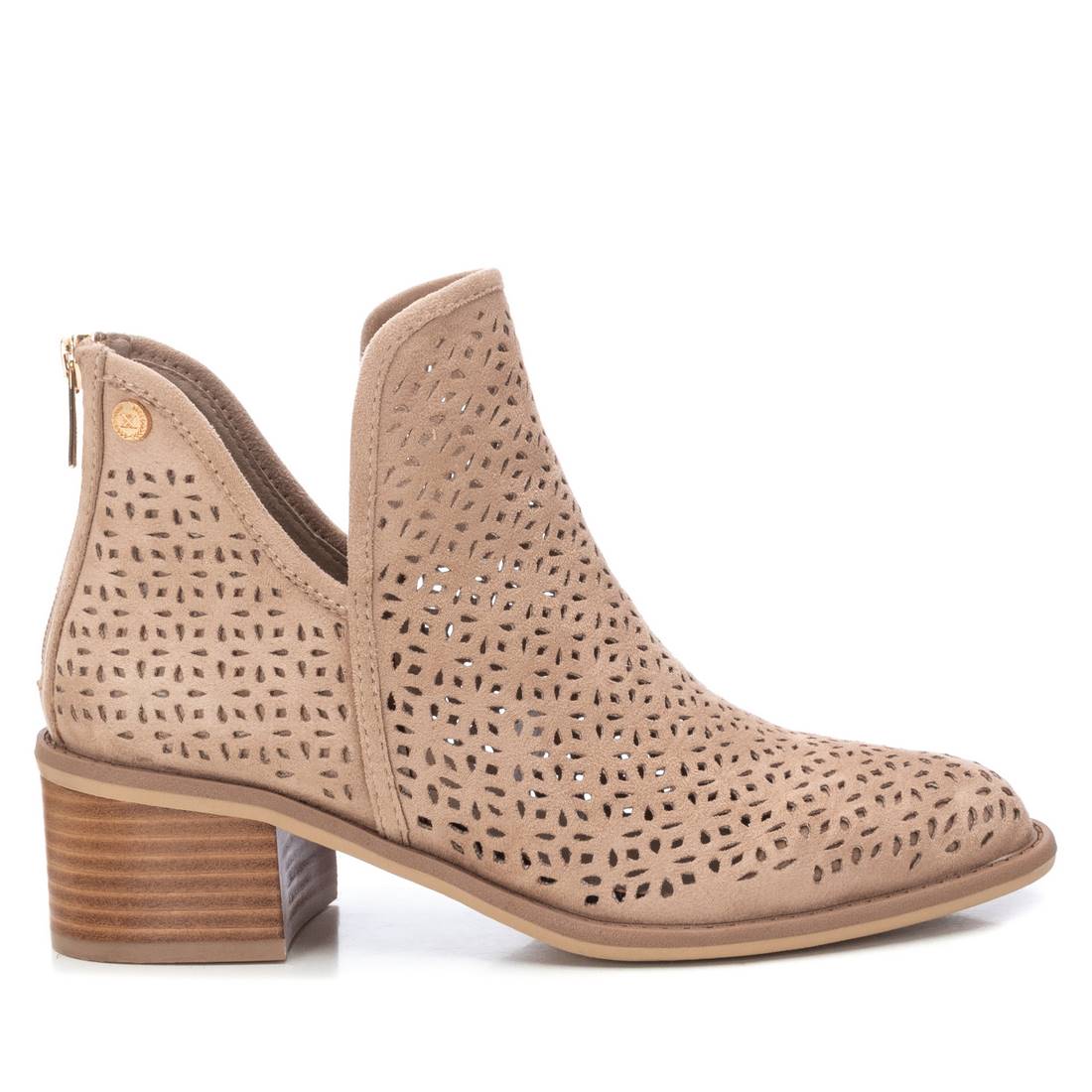 BOTÍN DE MUJER XTI 14238302、mySite、gtrtttuynbv