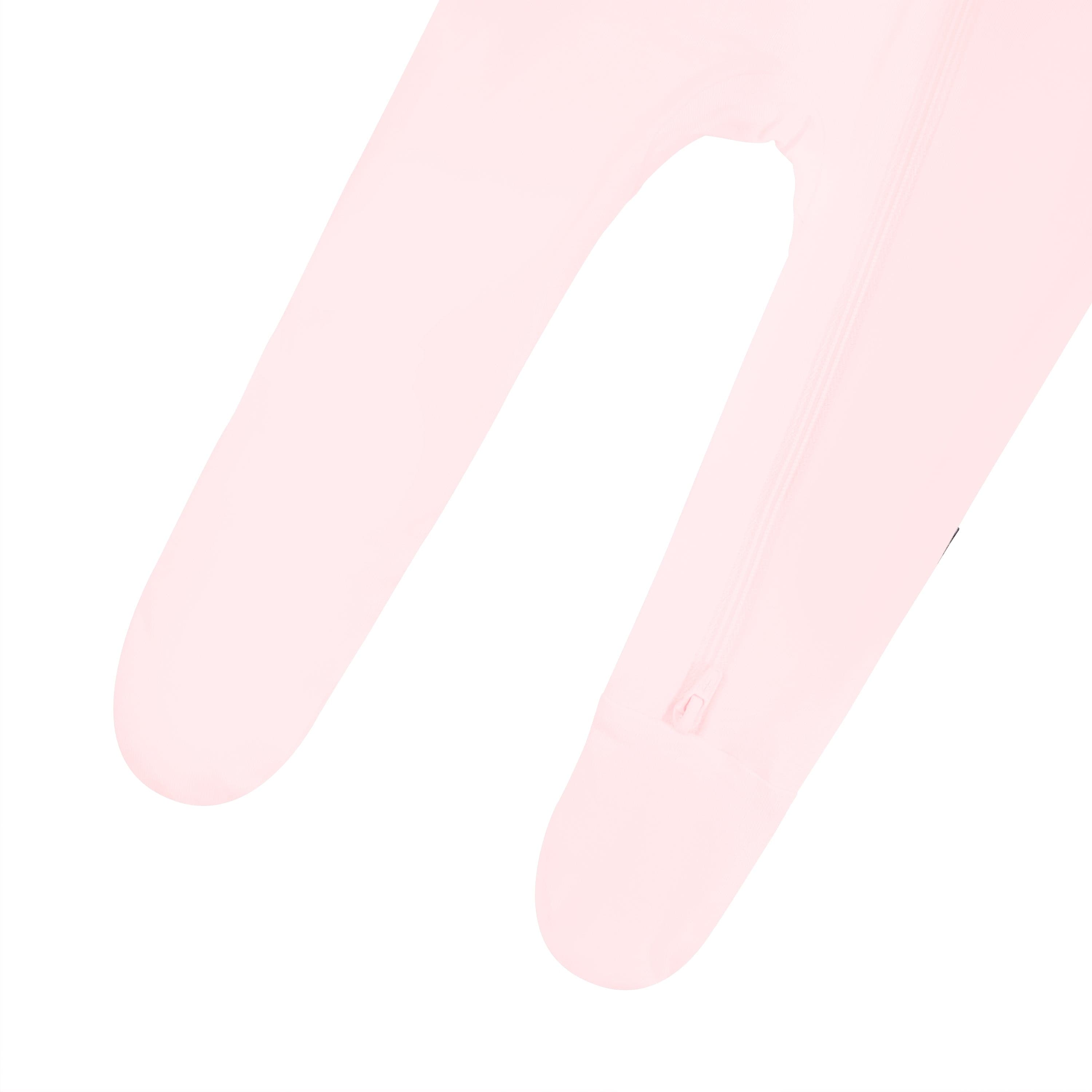  Zippered Footie in Sakura、mySite、layawaytickets