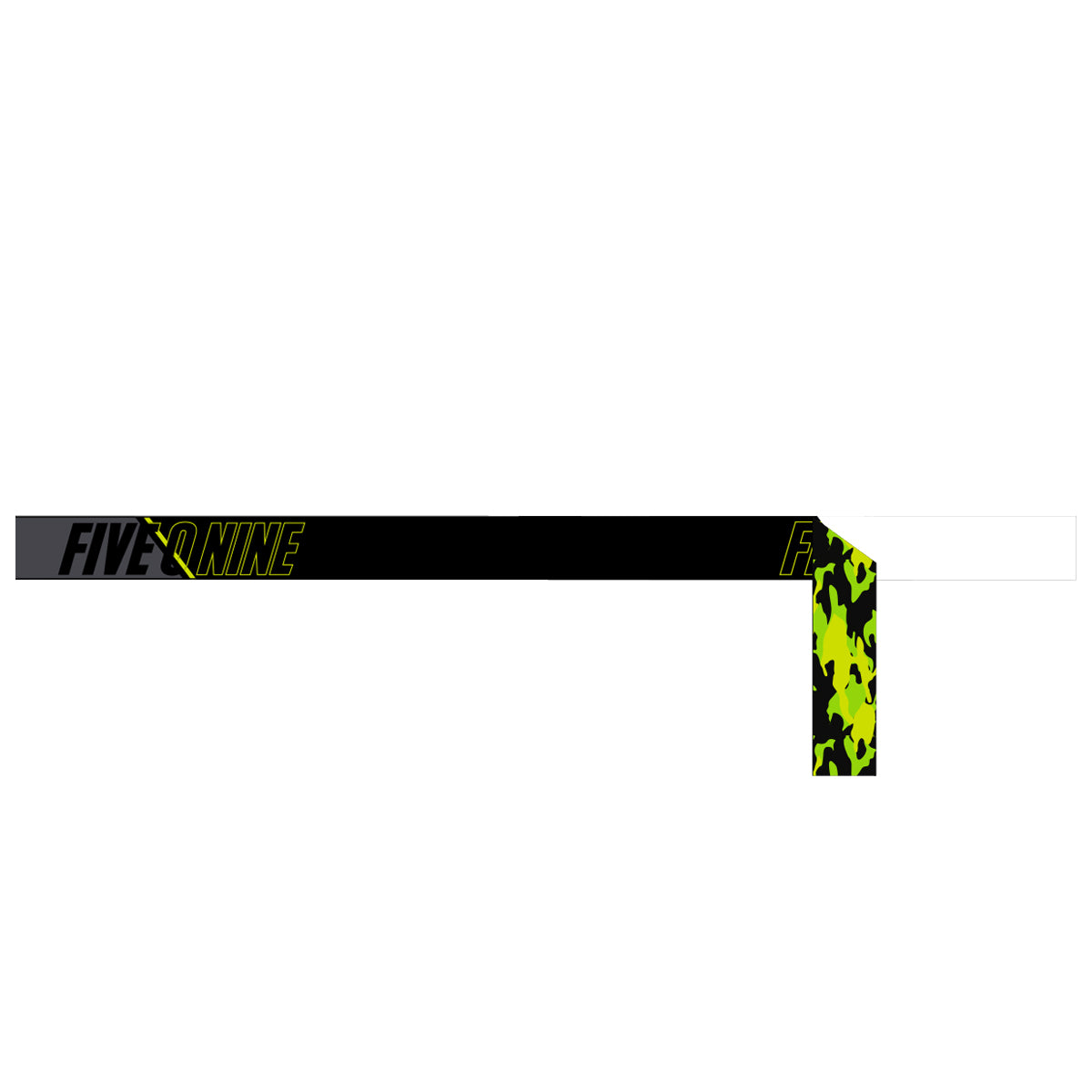 Aviator 2.0 Goggle、mySite、dreamappss