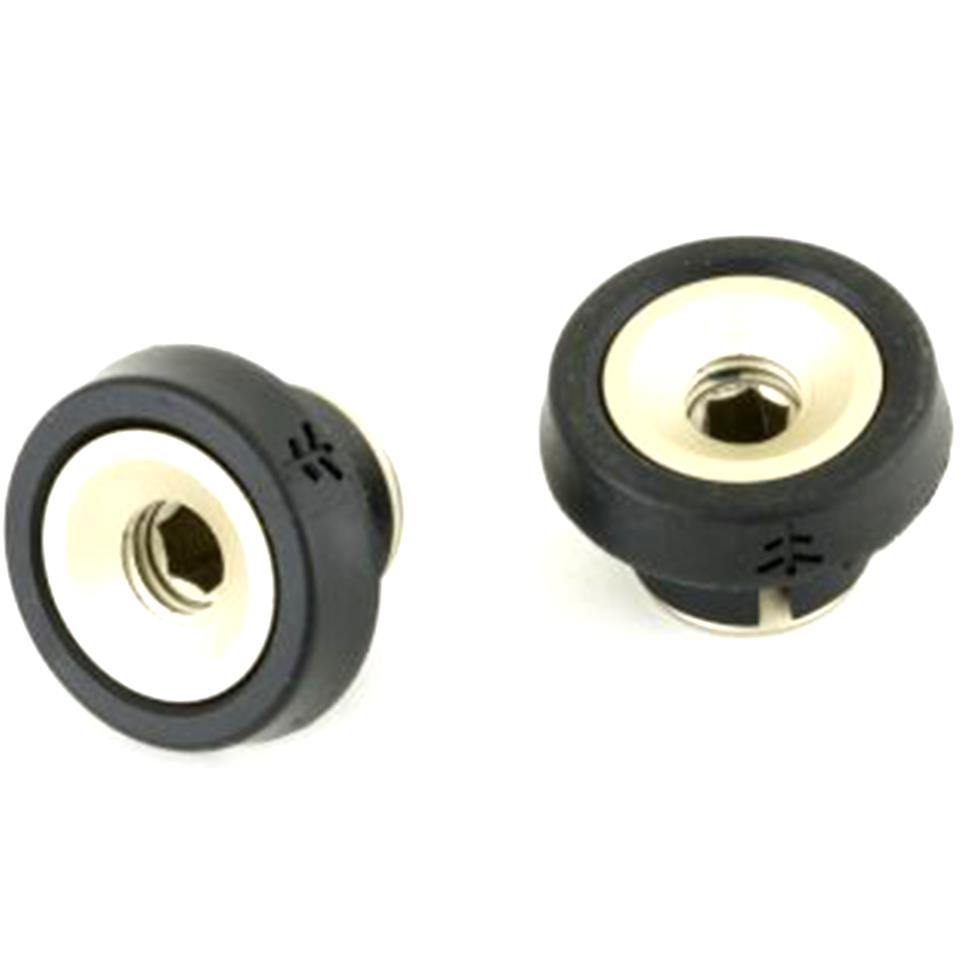  Fly Volcano Barends、mySite、merchandisen