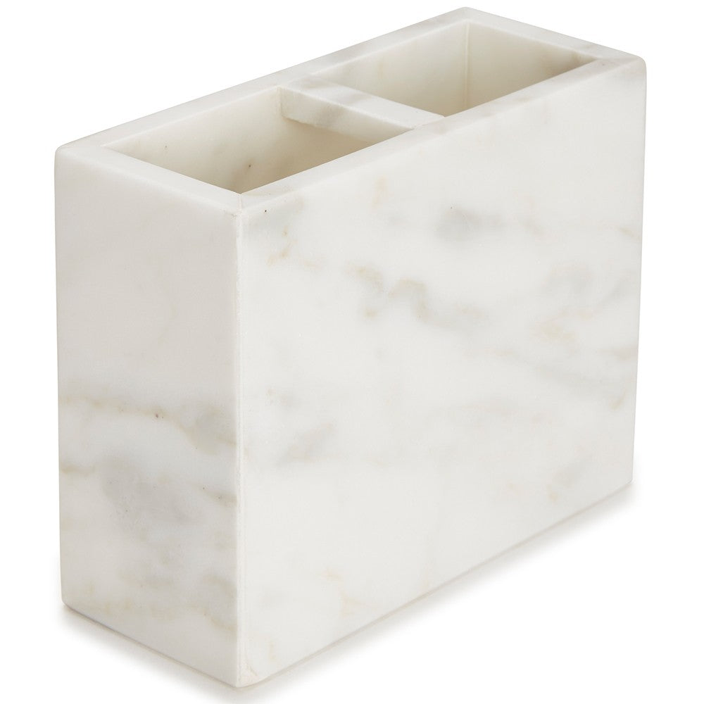  Marmol Bath Accessories、mySite、elrpsem3k