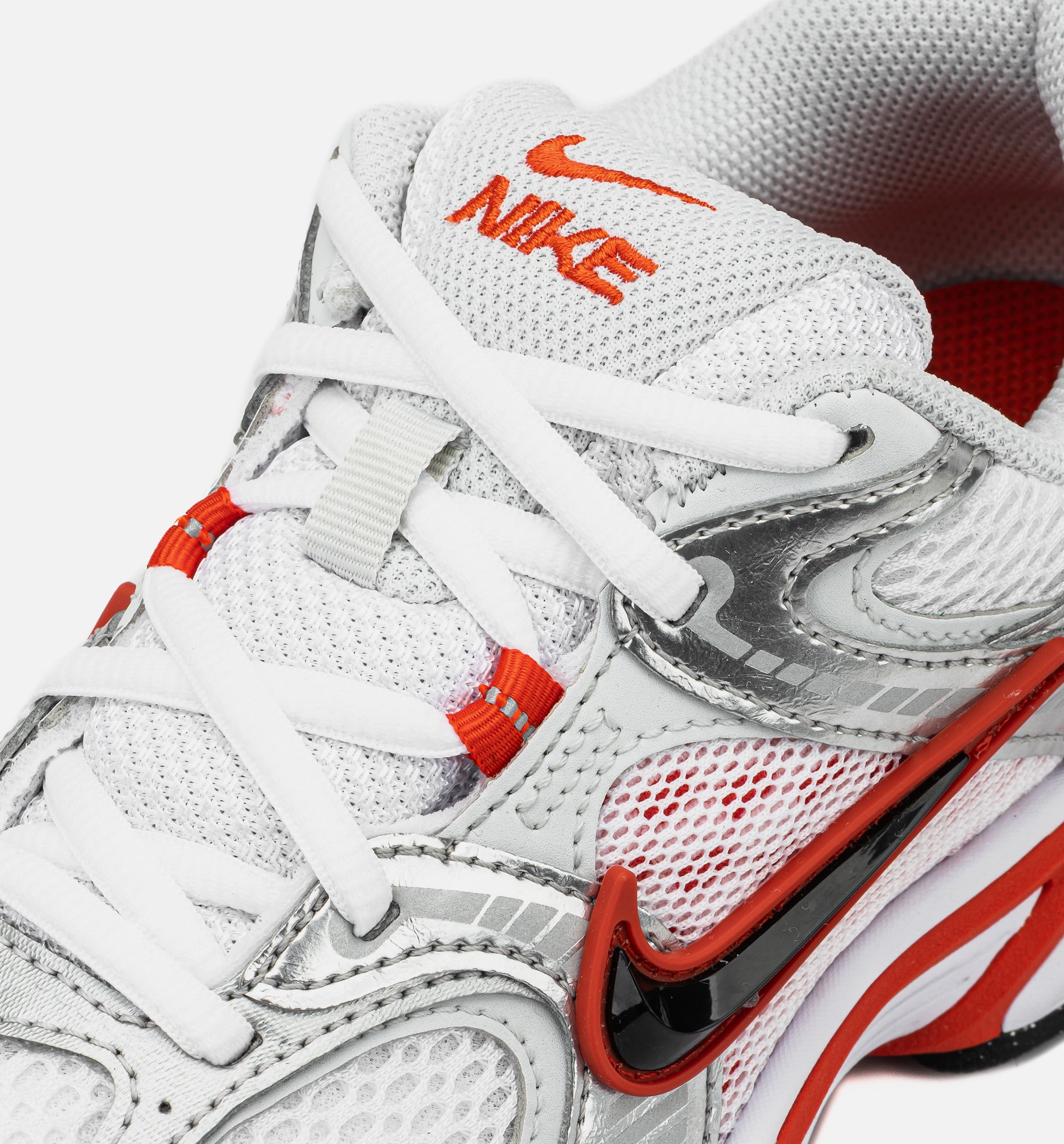 V5 RNR Womens Lifestyle Shoe - Black/Vast Grey/White/Picante Red、mySite、dreamappss