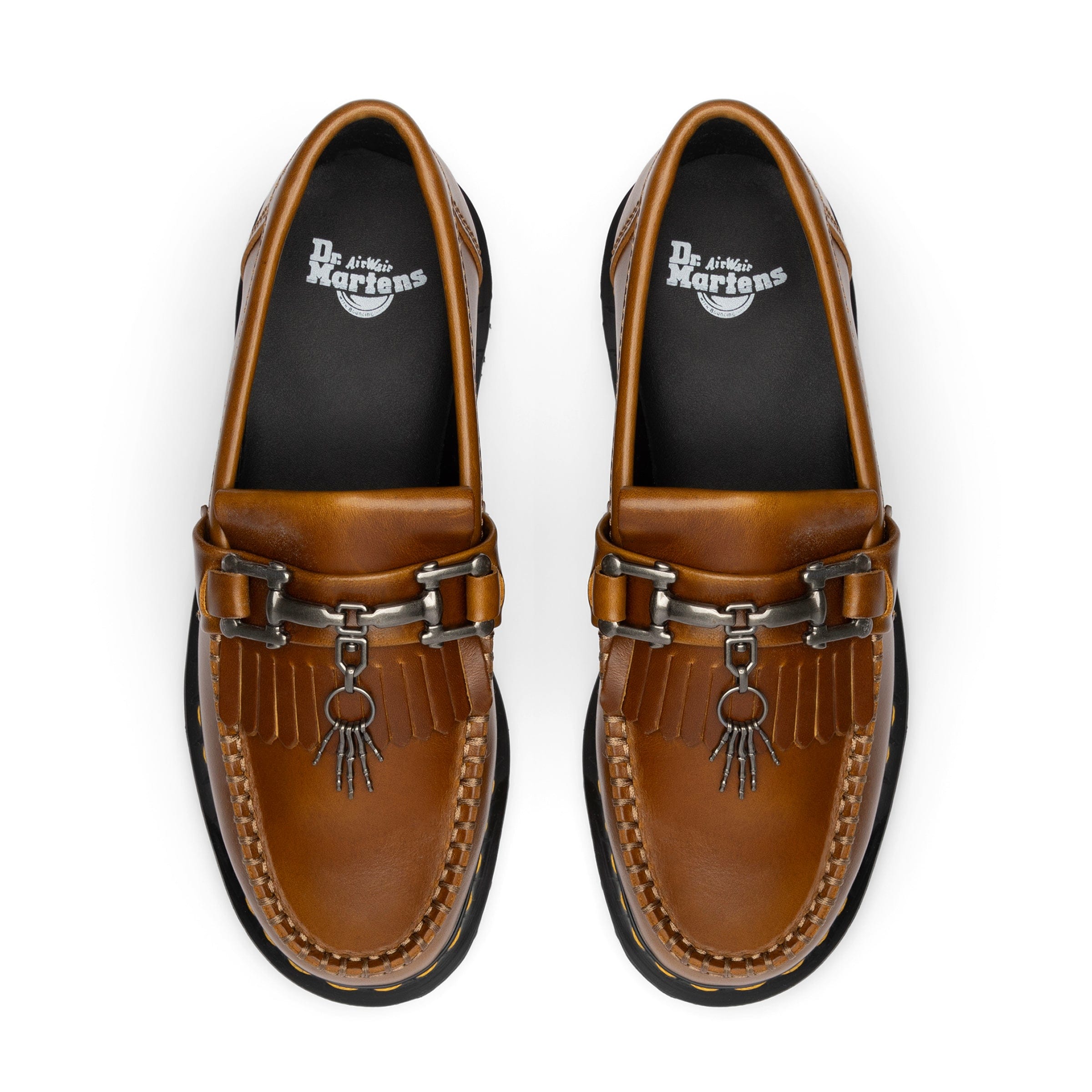 ADRIAN SNAFFLE、mySite、zt4zffjzw