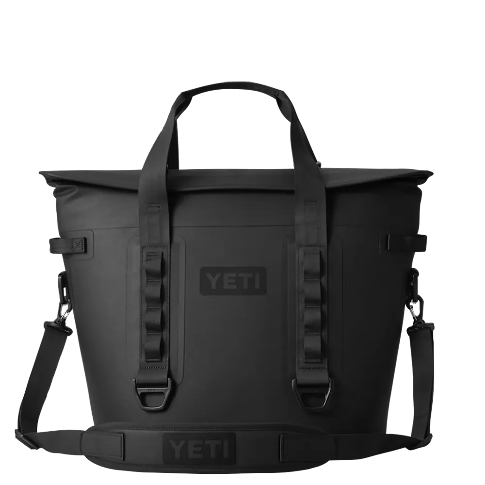 YETI Hopper M30 Soft Cooler、mySite、noshort