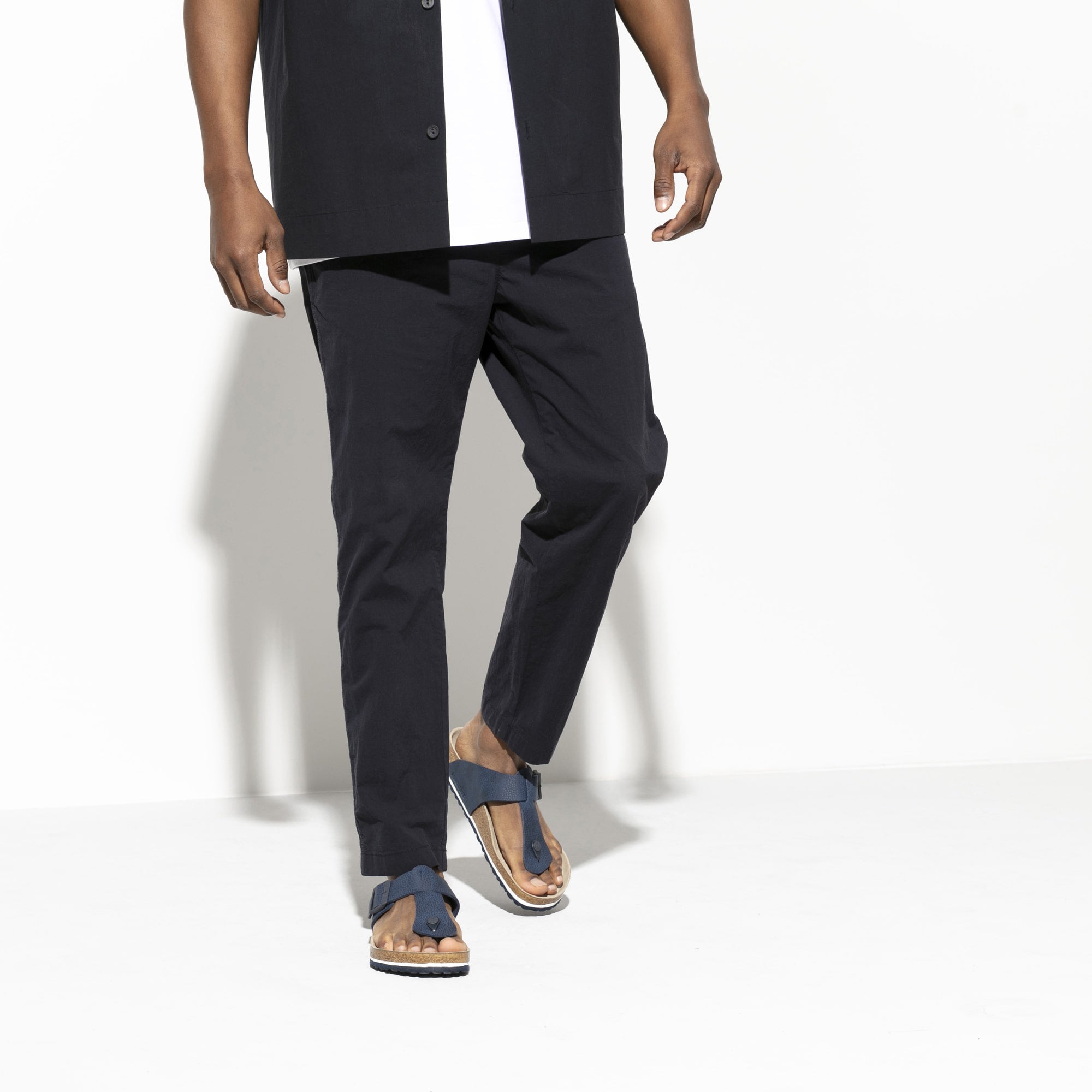 Medina Birko-Flor、mySite、gtrtttuynbv