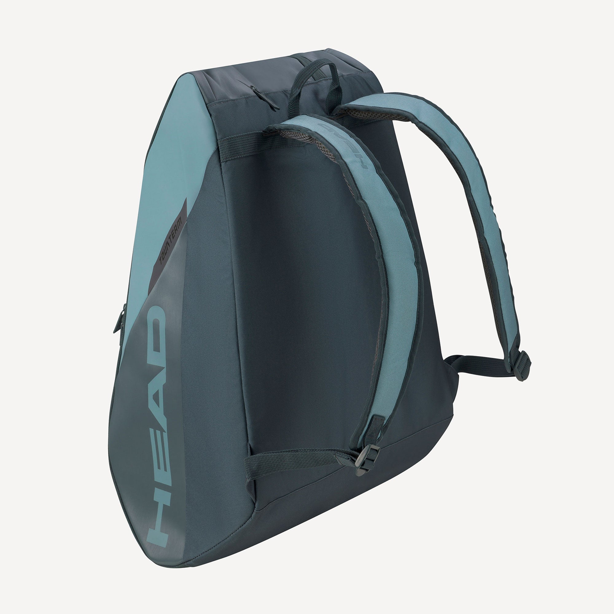 HEAD Tour Padel Bag L