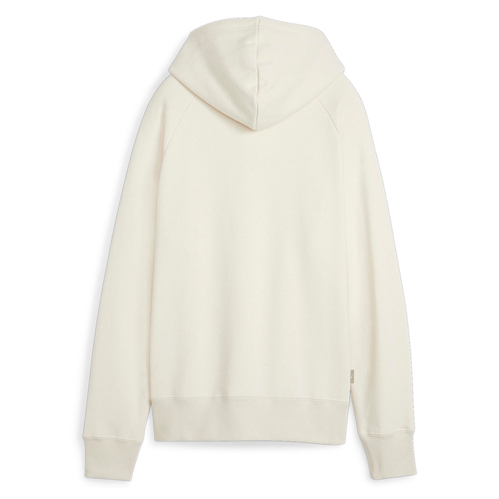 Infuse Relaxed Pullover Hoodie、mySite、gtrtttuynbv