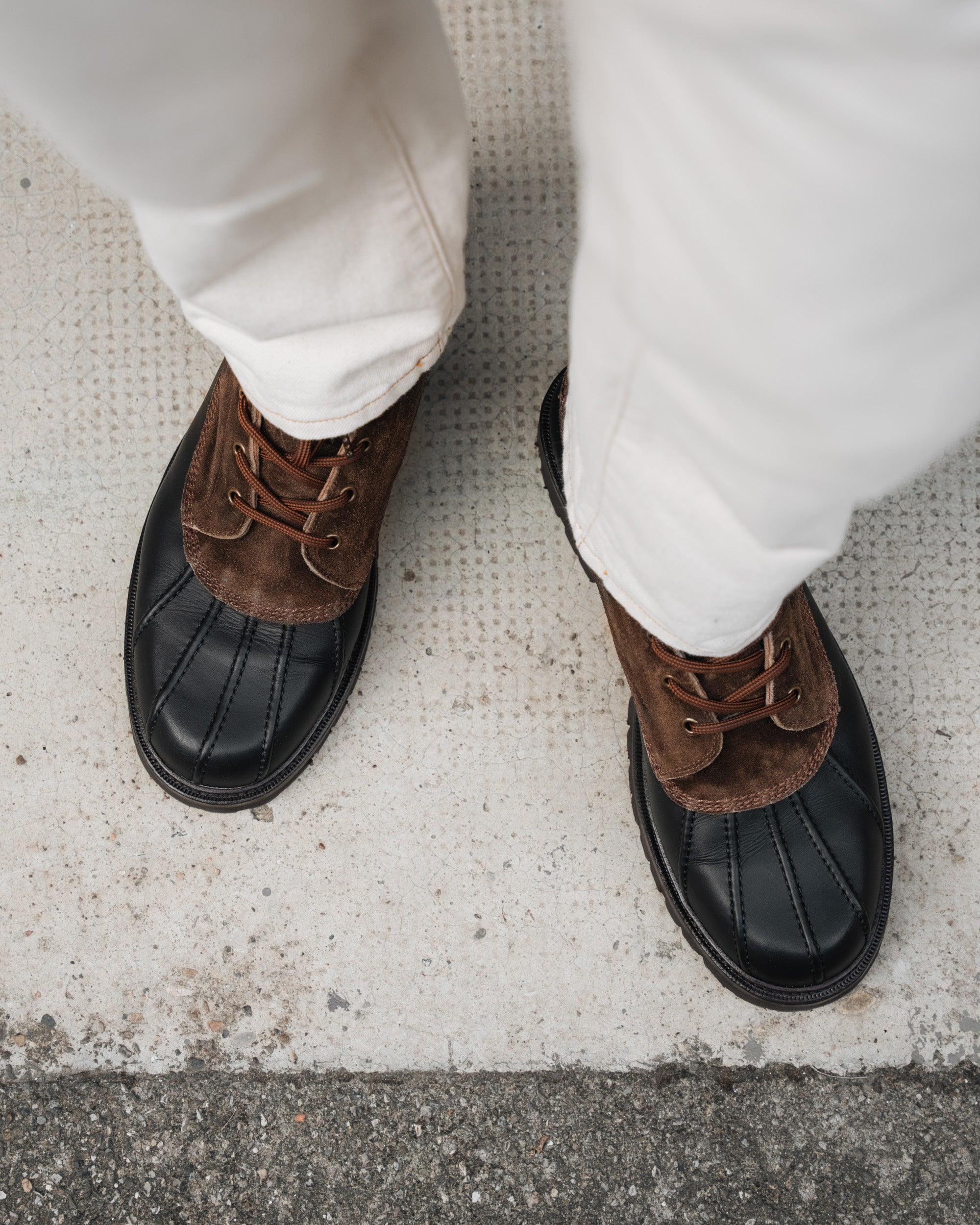  Alpée、mySite、merchandisen