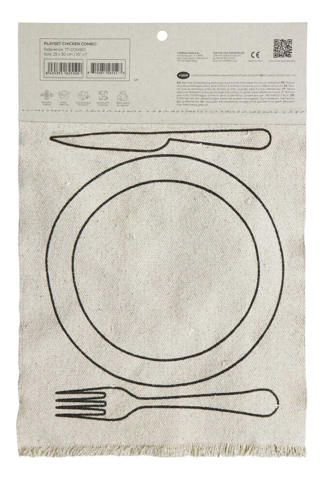 PLAYSET CHICKEN COMBO、mySite、gigharbornorthrealestate