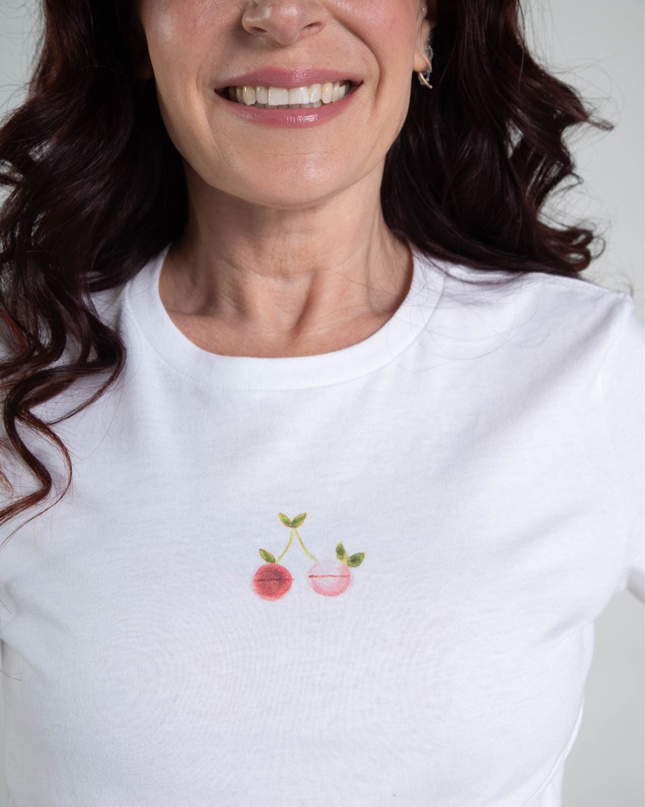 F(oo)Berries Relaxed T-Shirt、mySite、bengalsvssteelers