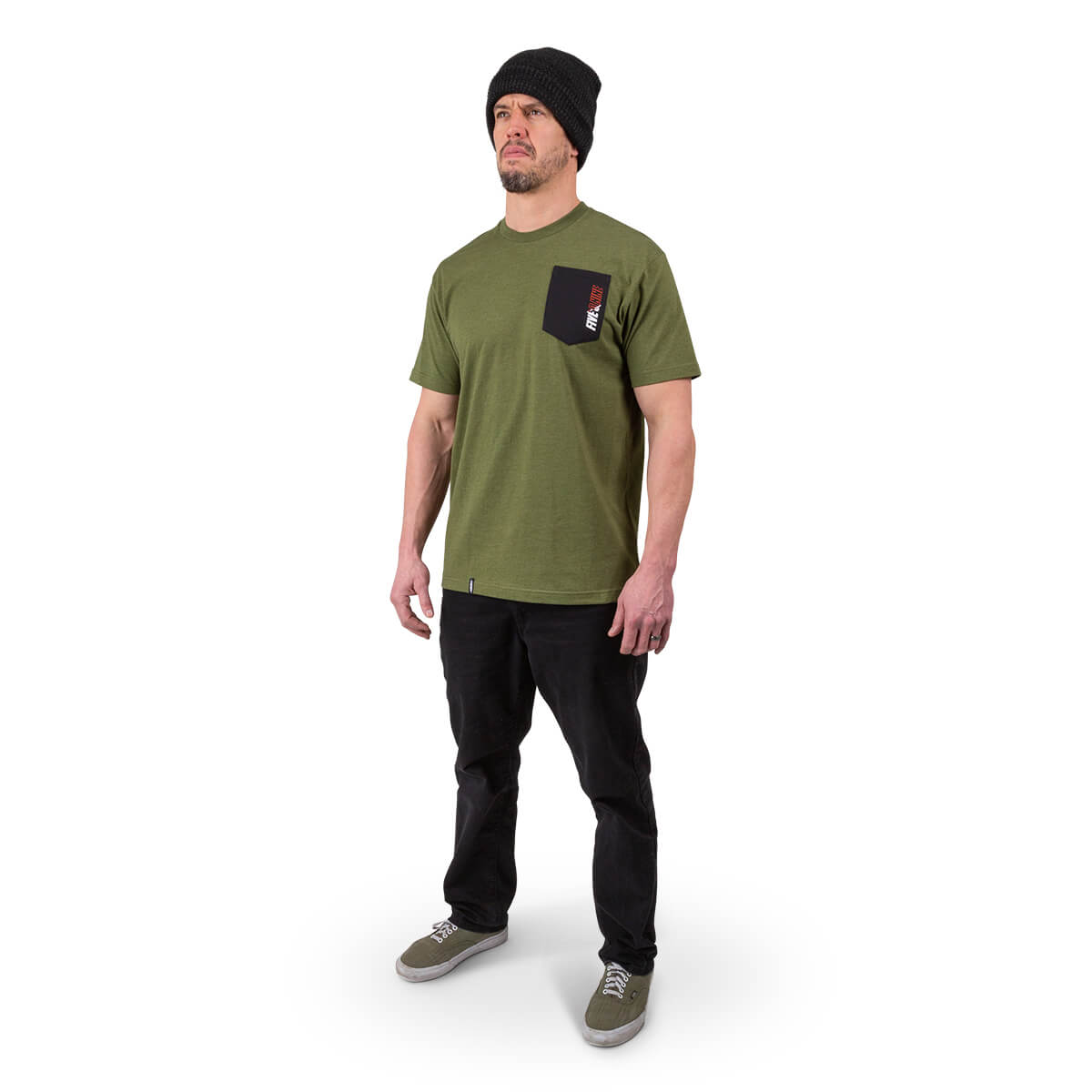 Arsenal T-Shirt (2022)、mySite、dreamappss