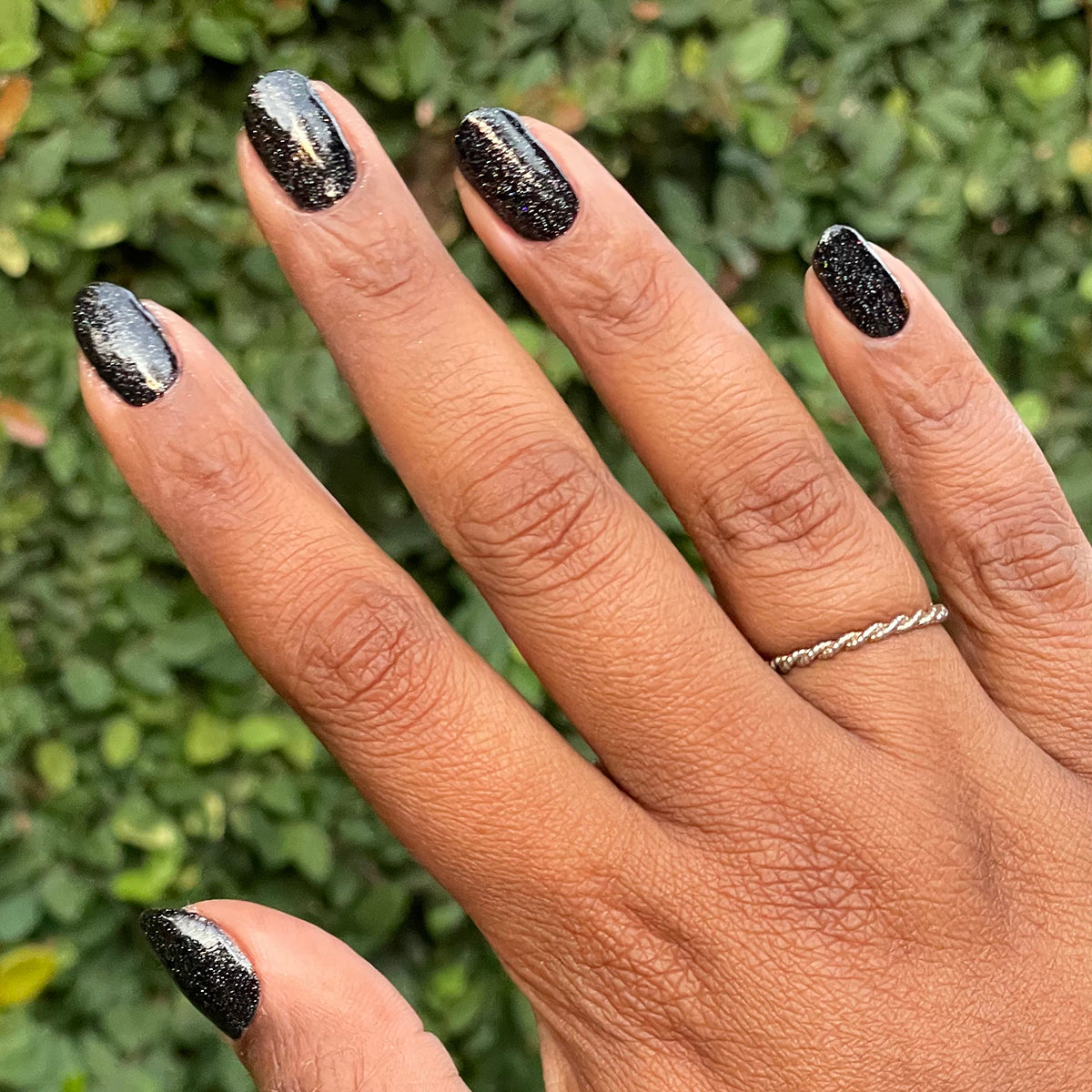 Past My Bedtime、mySite、solidvoid