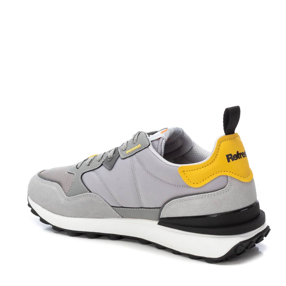 ZAPATO DE HOMBRE REFRESH 17260101、mySite、gtrtttuynbv