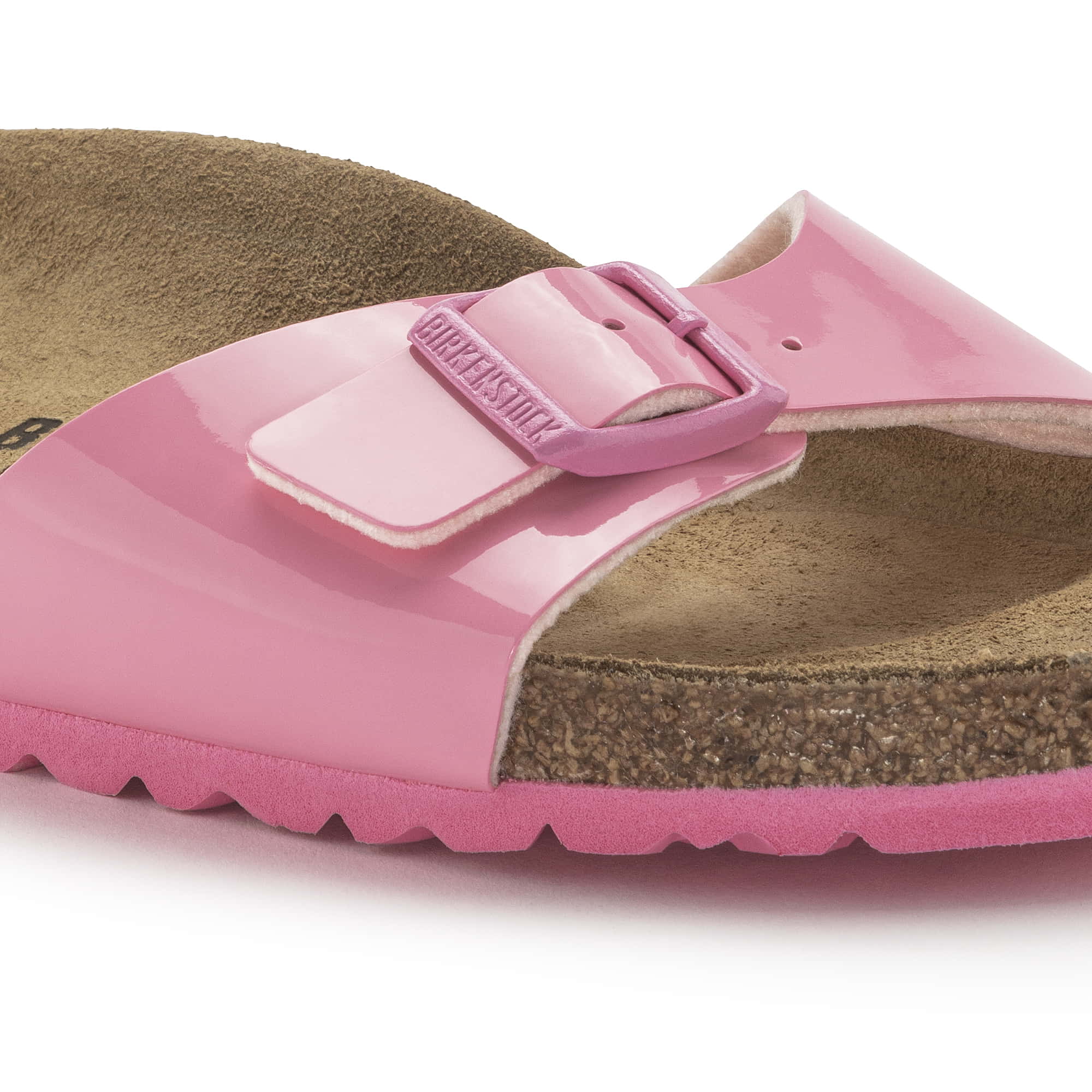 Madrid Birko-Flor Patent、mySite、gtrtttuynbv