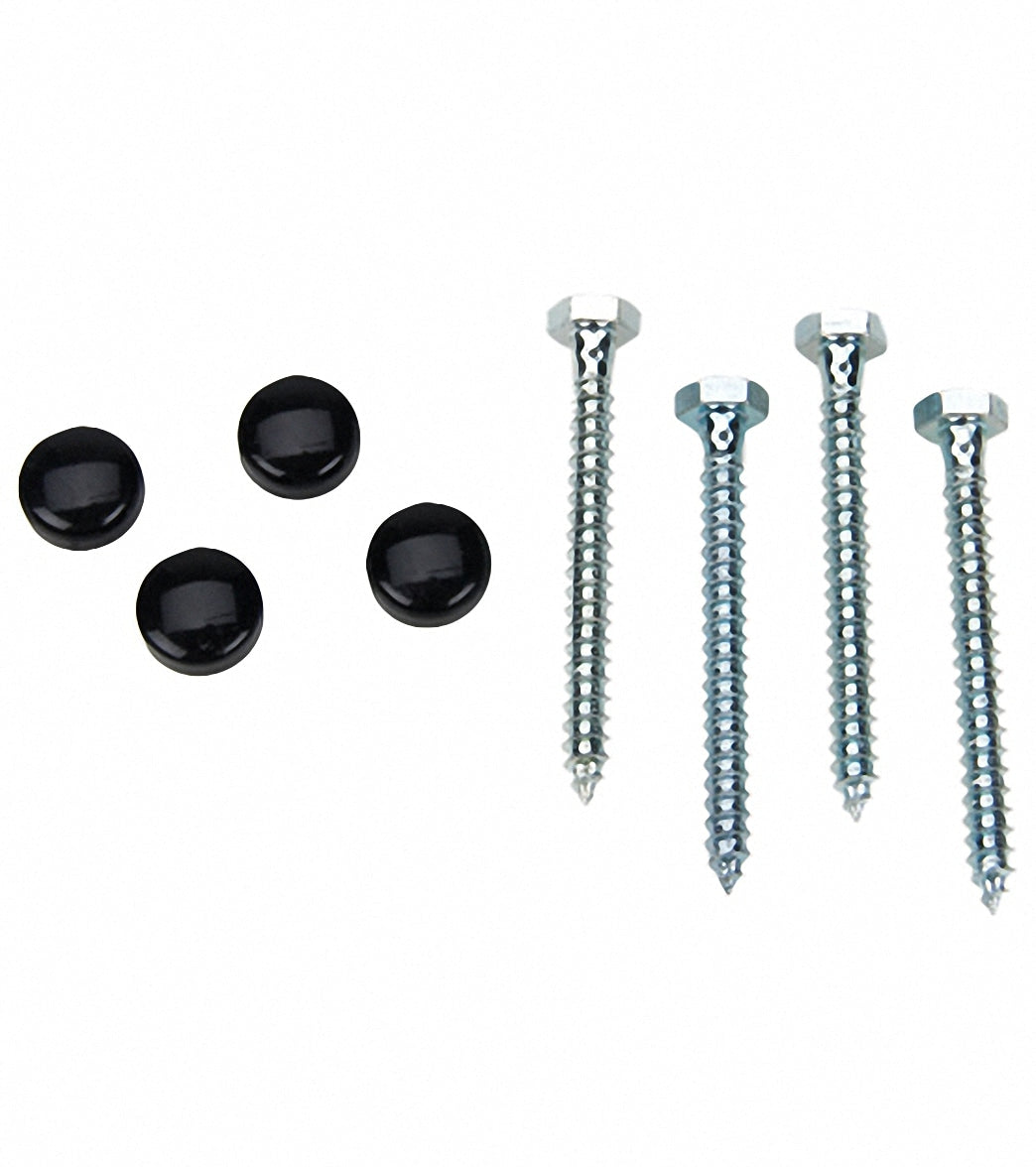 Nice Rack Surboard Wall Mount、mySite、noshort