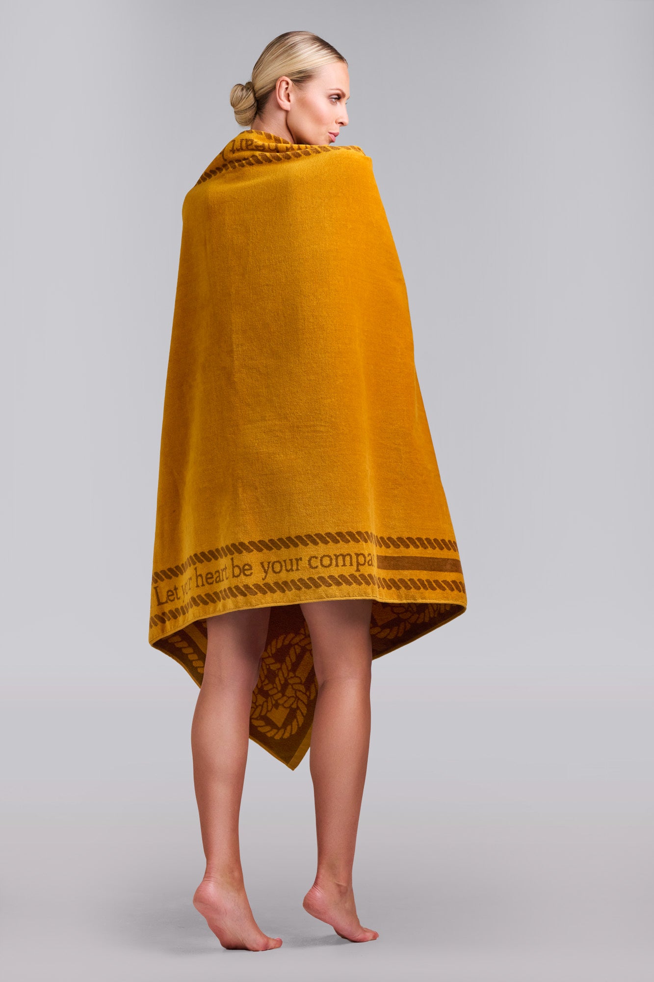 towel、mySite、bengalsvssteelers