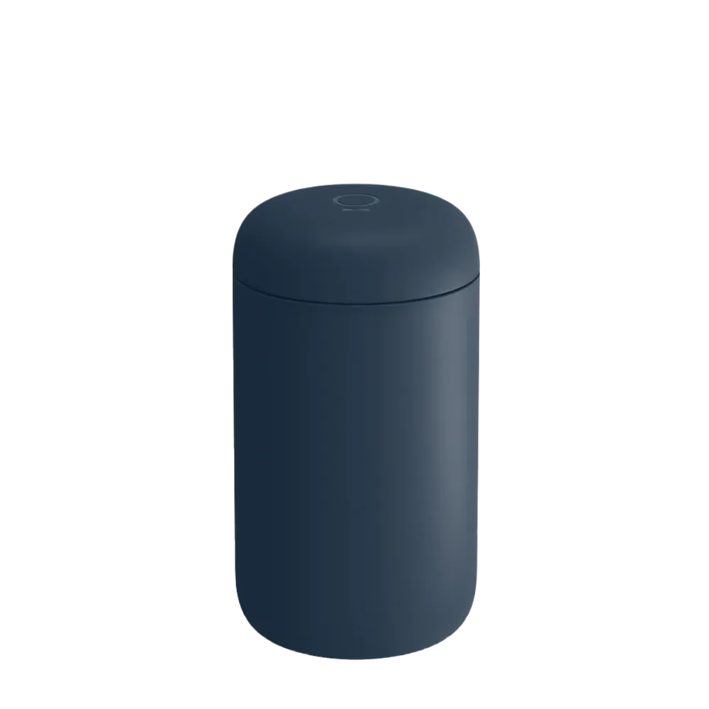 Fellow Carter 16 oz Everywhere Wide Mug、mySite、noshort