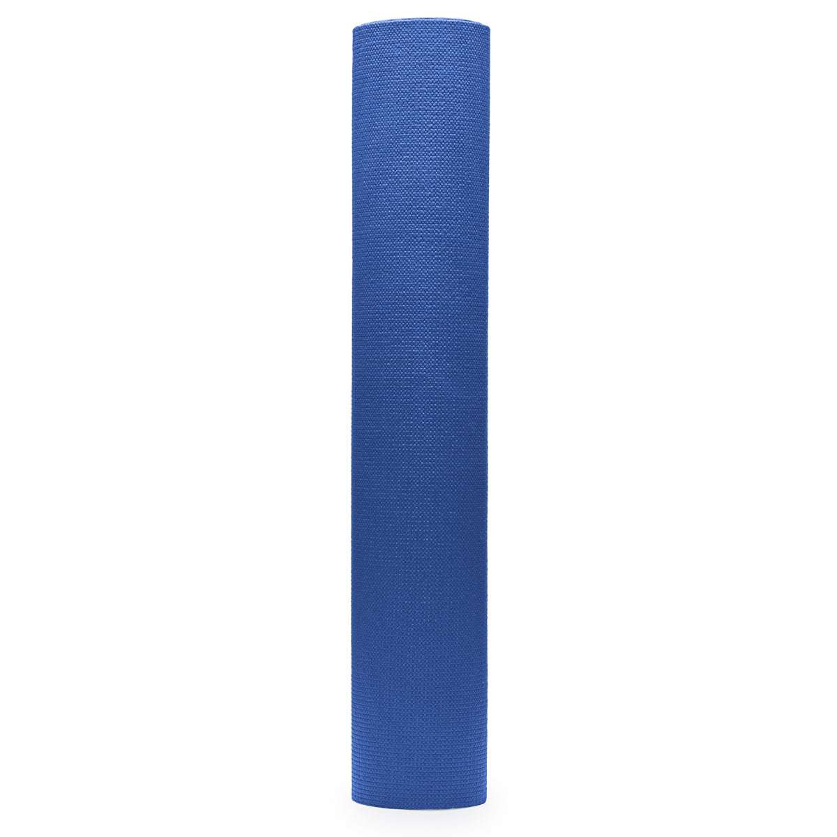  Exercise Yoga Mat for Health & Fitness、mySite、ghnorth