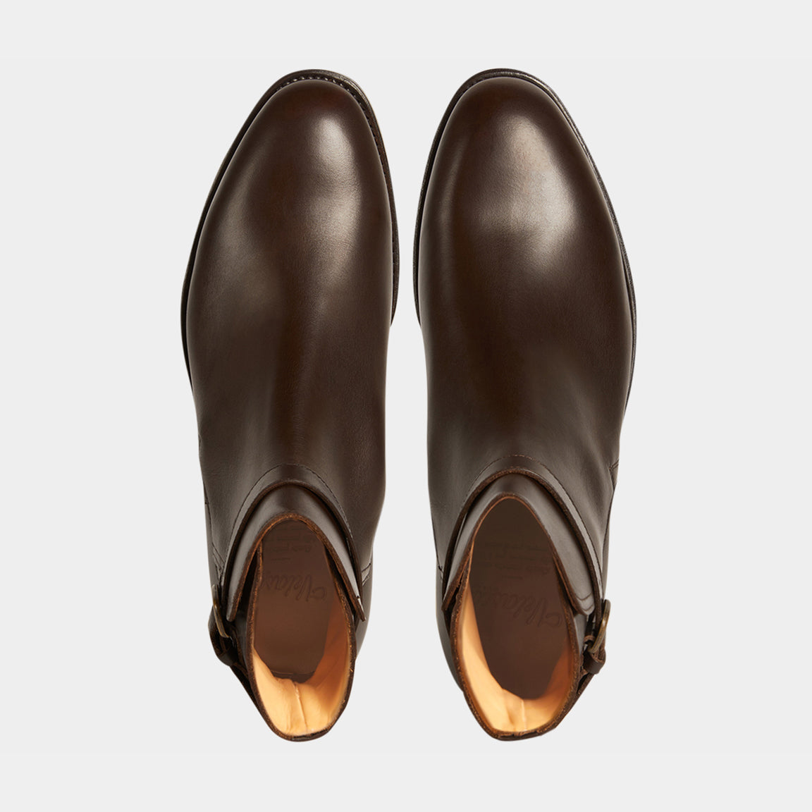  Armiro、mySite、merchandisen