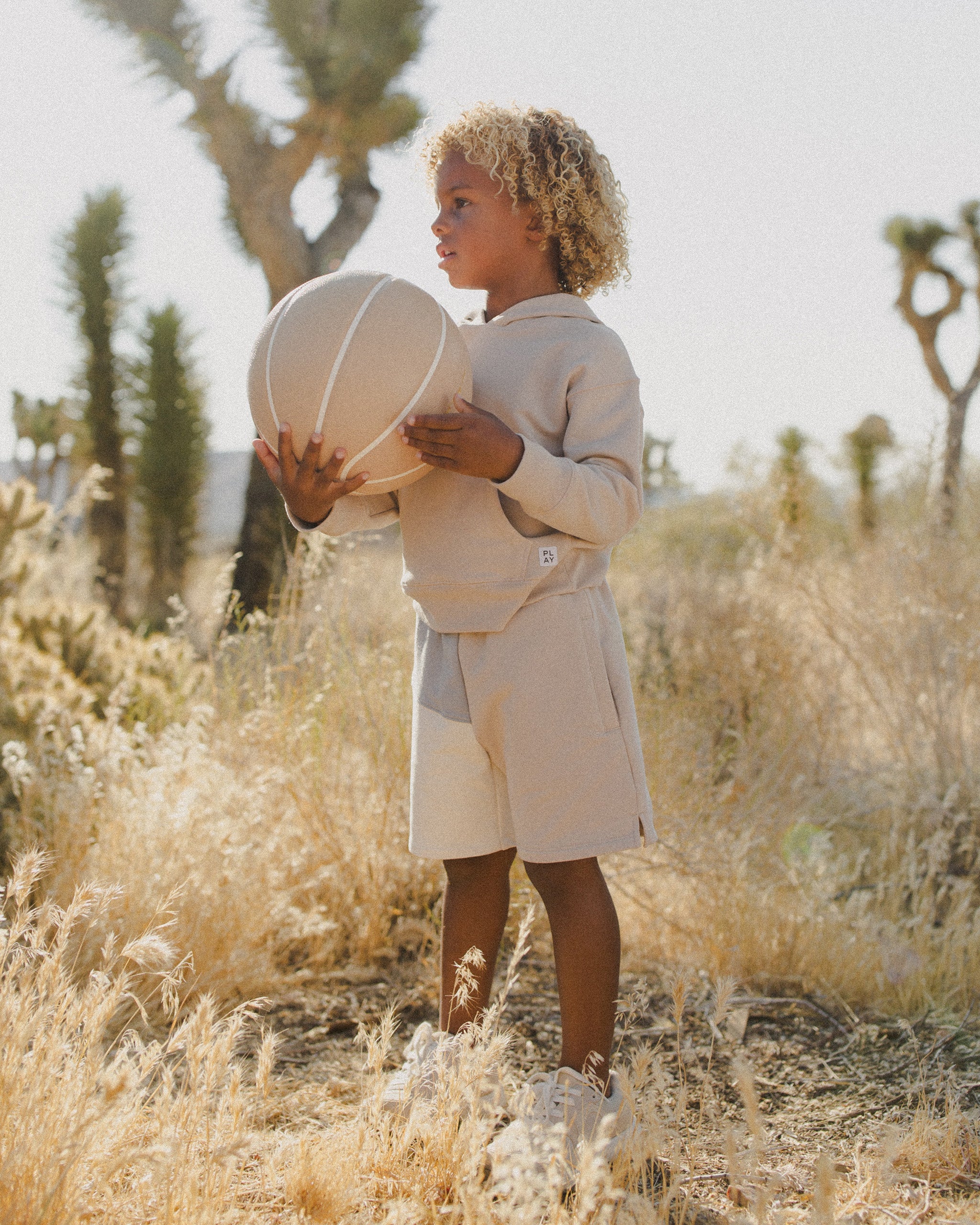  Coast Hoodie | Pebble、mySite、layawaytickets