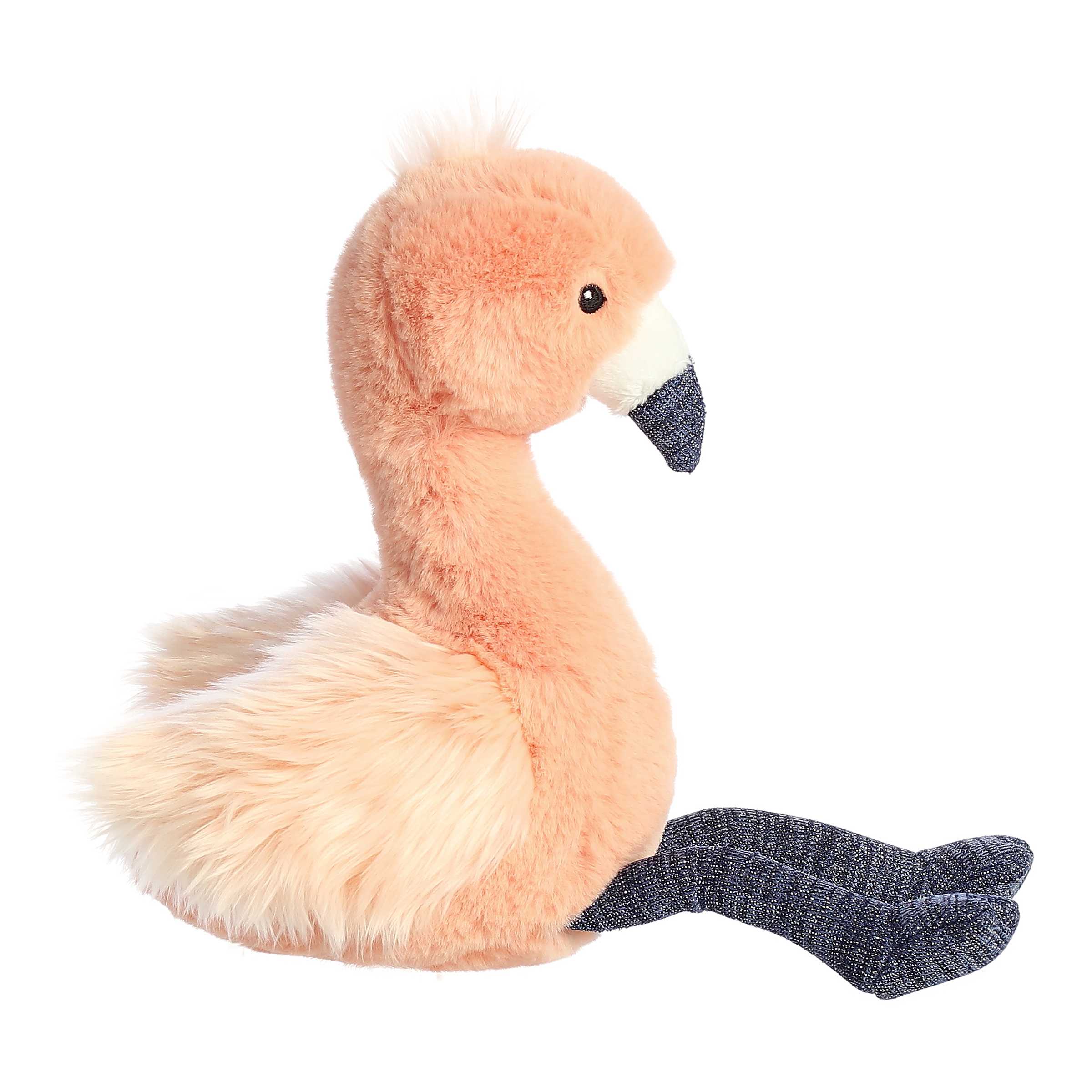 ebba™ - Splasheez™ - 9 Flamingo、mySite、g9winljtr