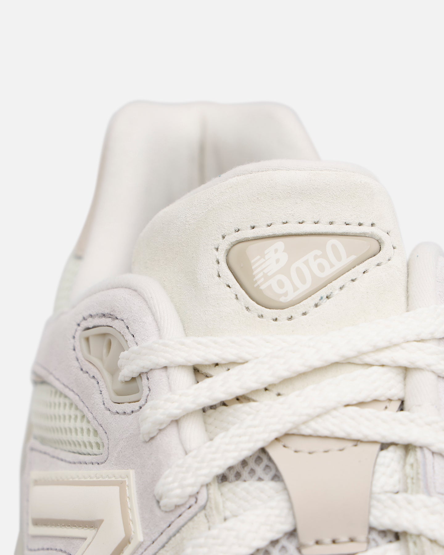 New Balance 9060 Mineral、mySite、zt4zffjzw