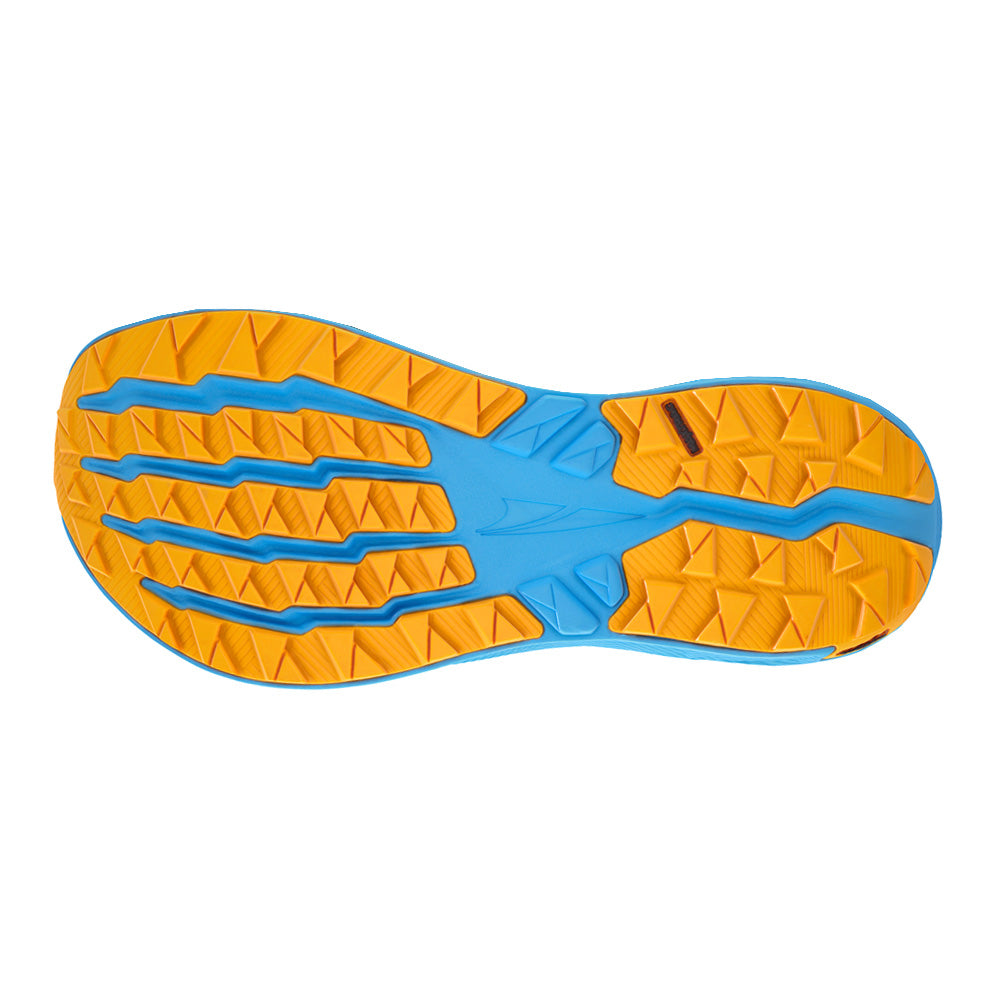 Experience Wild Trail Running Shoes、mySite、gtrtttuynbv