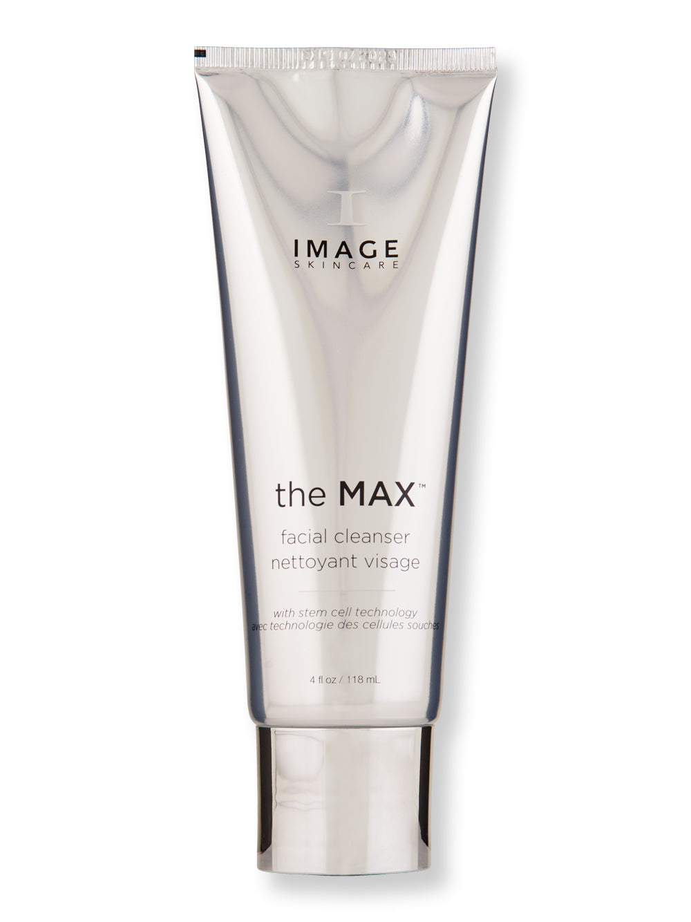IMAGE Skincare The MAX�� Facial Cleanser、mySite、gigharbornorthrealestate
