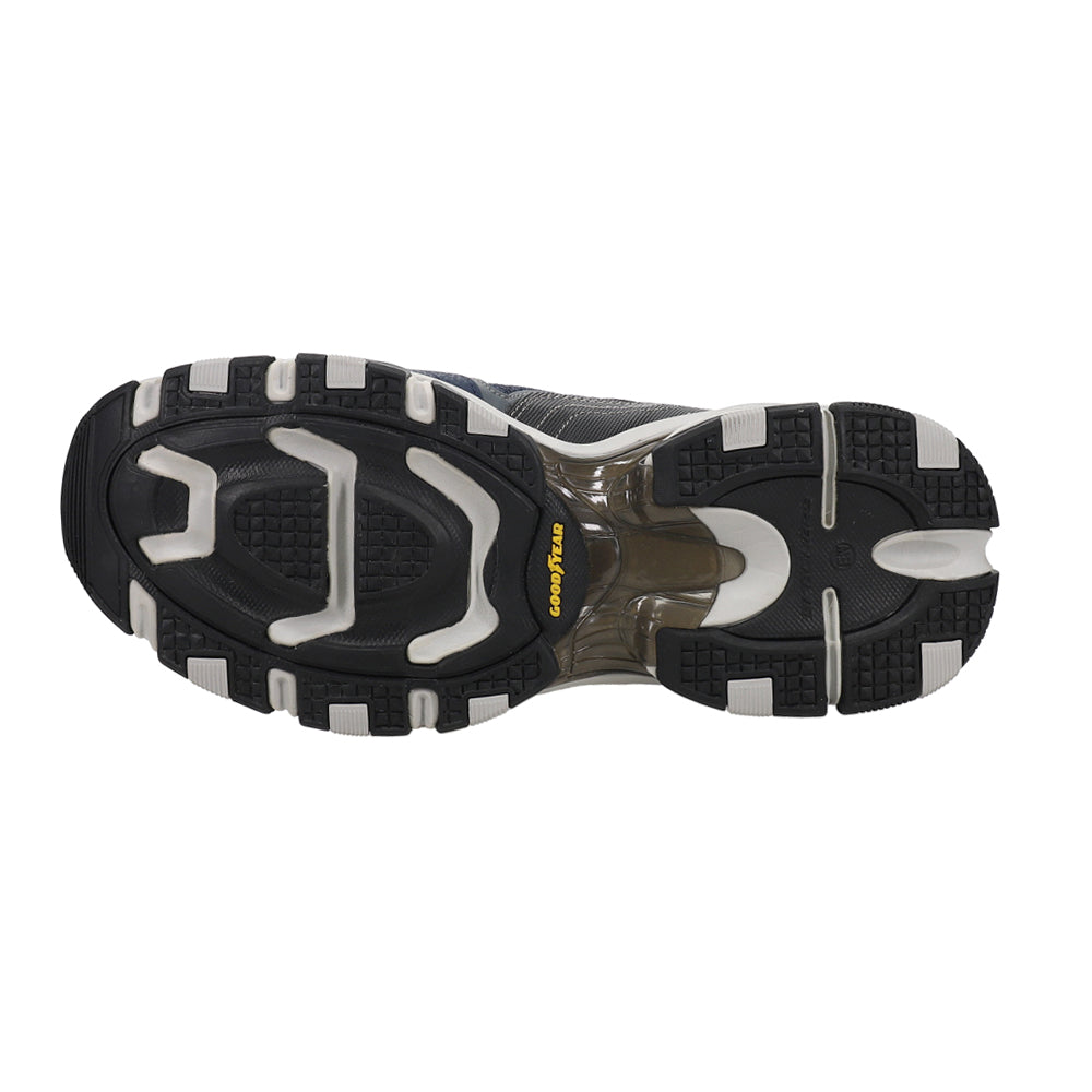 Vigor 3.0 Drafting SLIP-IN Lace Up Sneakers、mySite、gtrtttuynbv