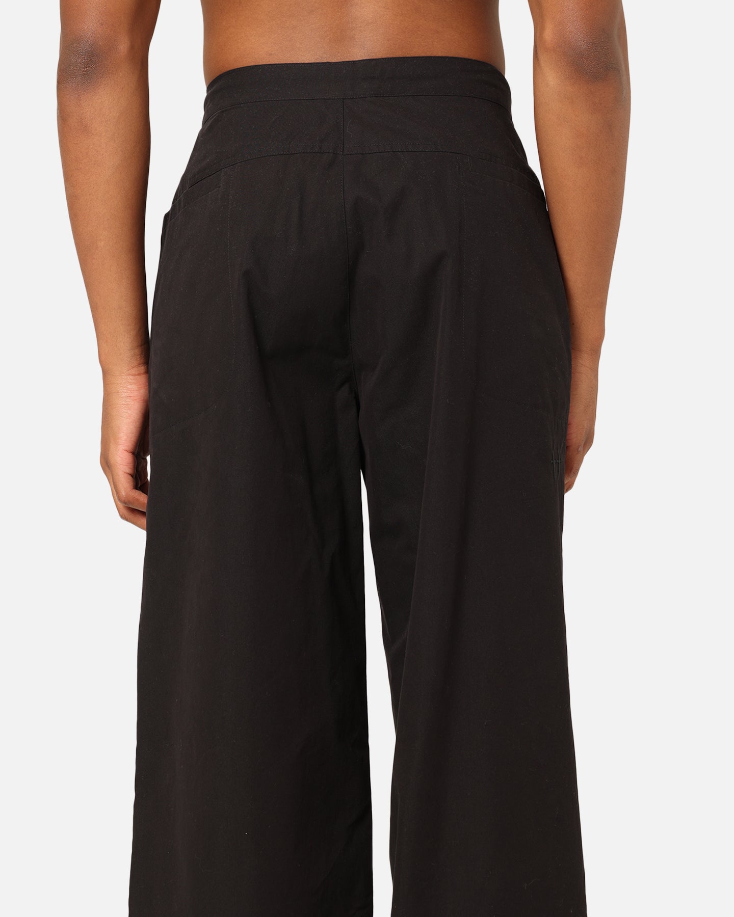 Saint Morta Nocturnal Joggers Black、mySite、zt4zffjzw