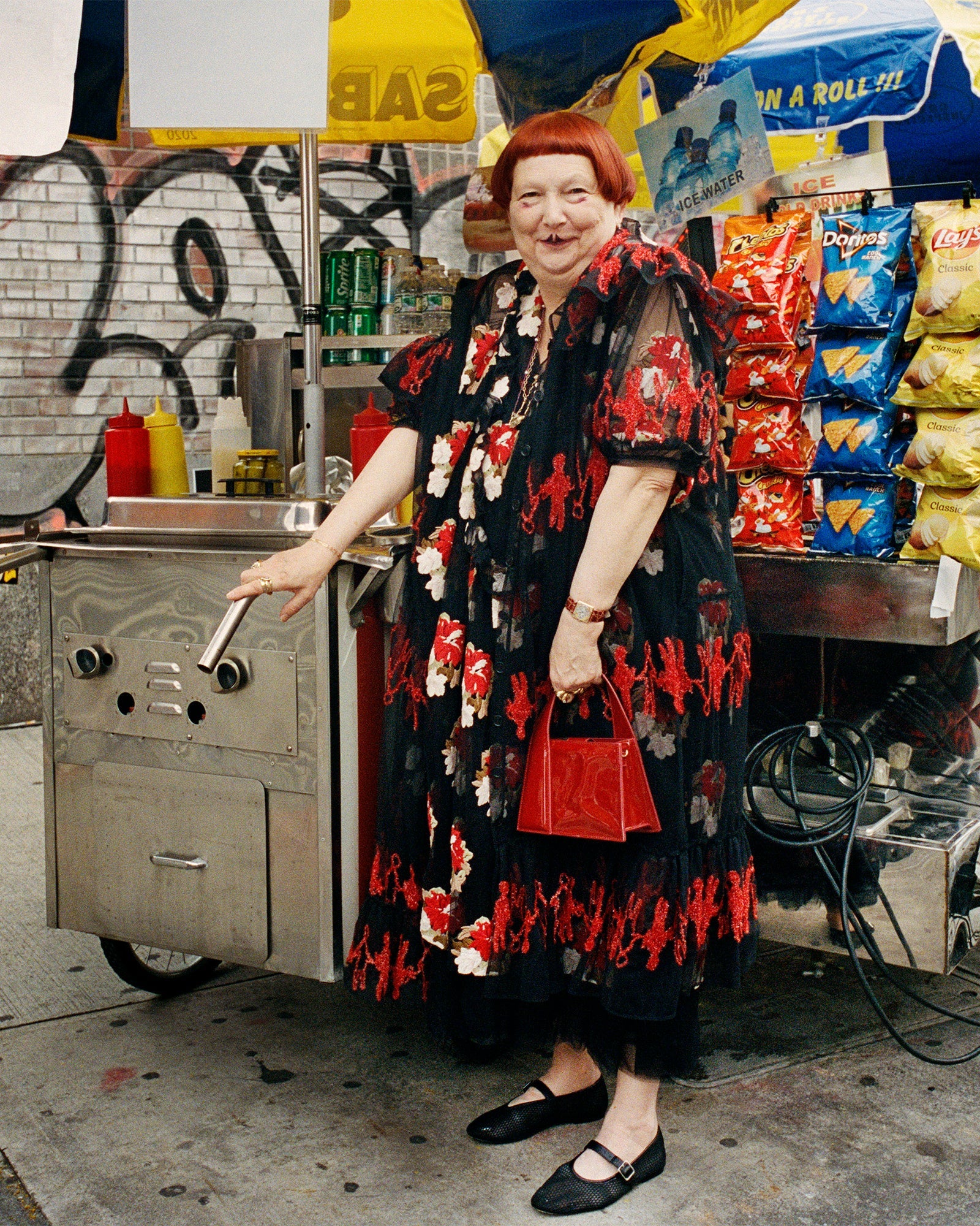 TWISTY BAG WINE PATENT - SM REBOOTED、mySite、gtrtttuynbv