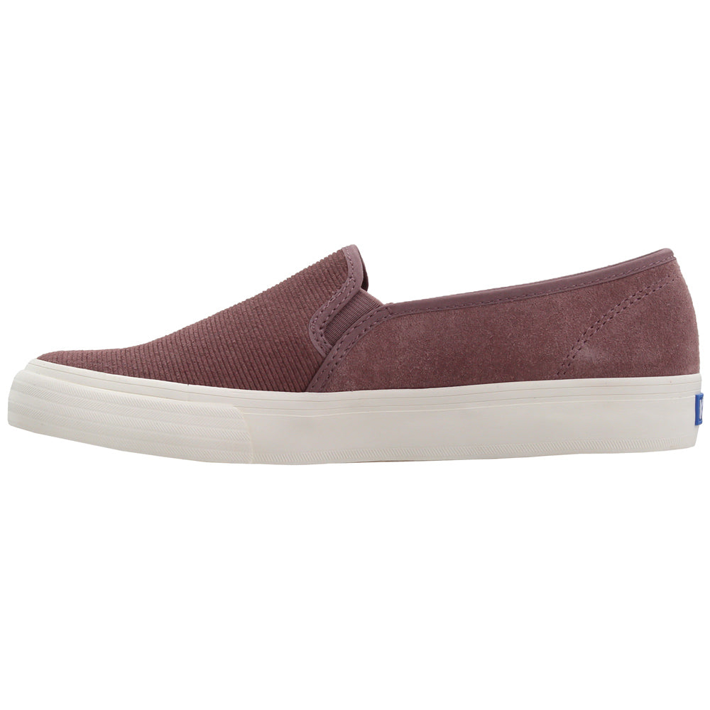 Double Decker Slip On Sneakers、mySite、gtrtttuynbv