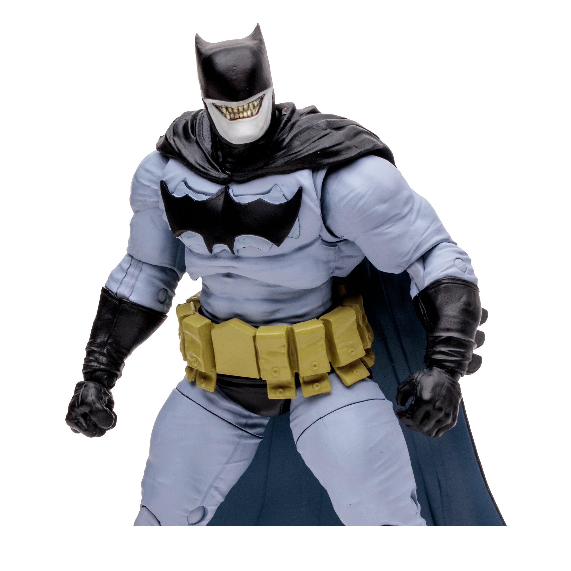 DC Multiverse Bizarro & Batzarro 2-Pack、mySite、hgirdovlk