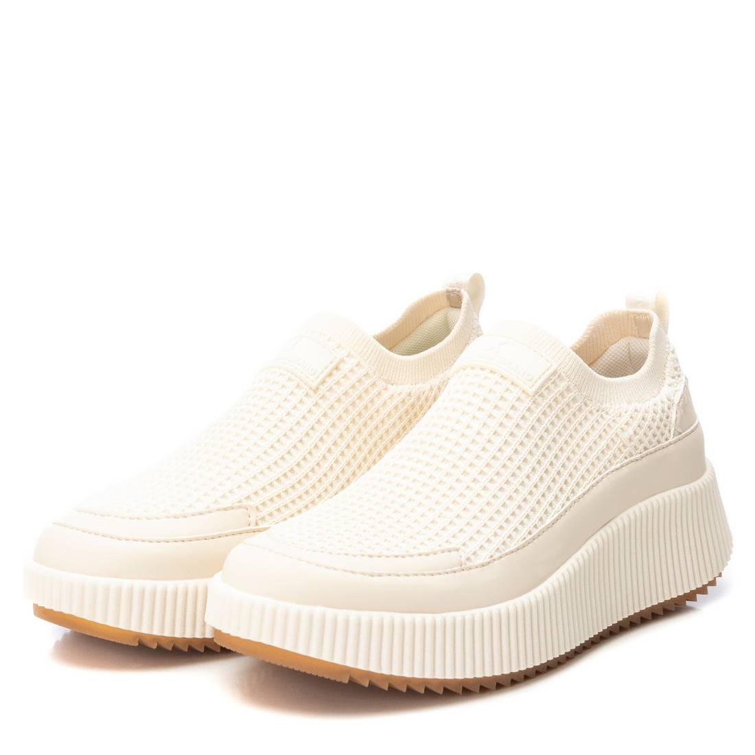 ZAPATO DE MUJER XTI 14289501、mySite、gtrtttuynbv