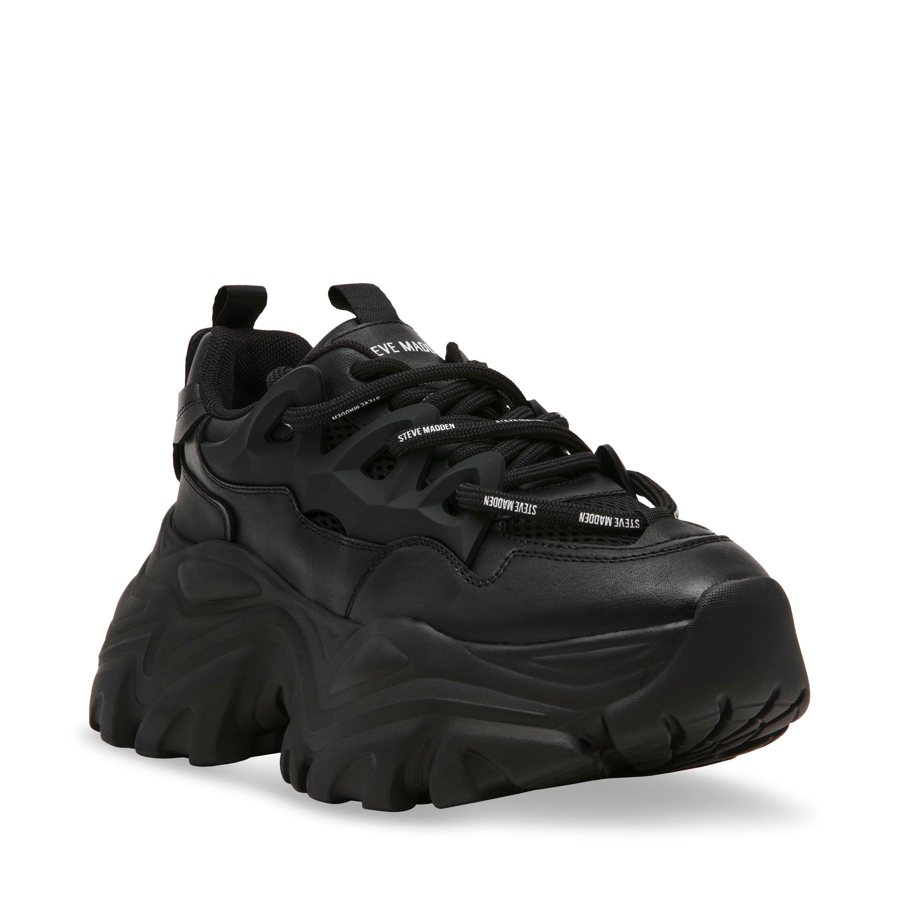 ROULETTE BLACK/BLACK、mySite、dreamappss