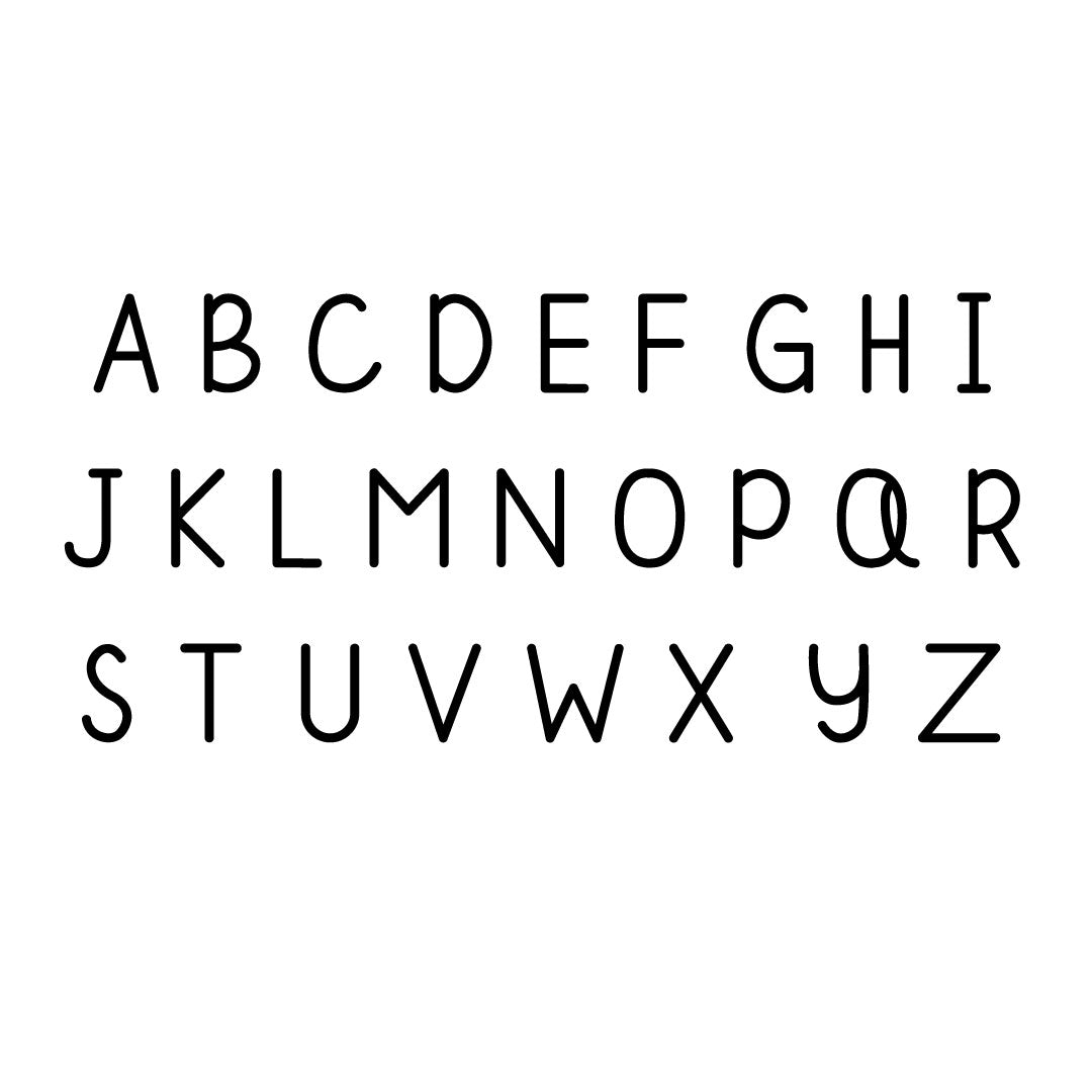  New Build Personalized Kids Blanket、mySite、layawaytickets