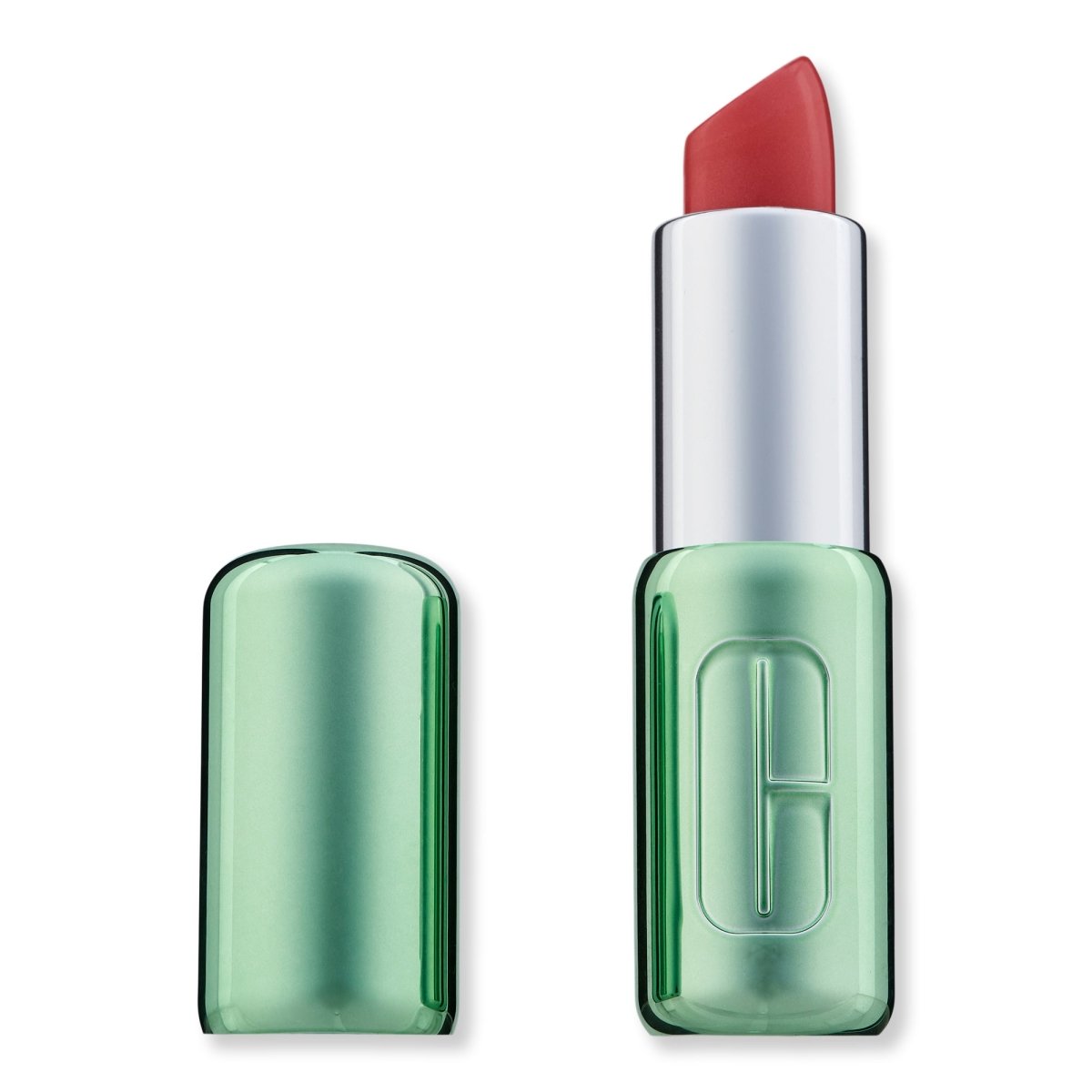 Clinique Pop Longwear Lipstick、mySite、gigharbornorthrealestate