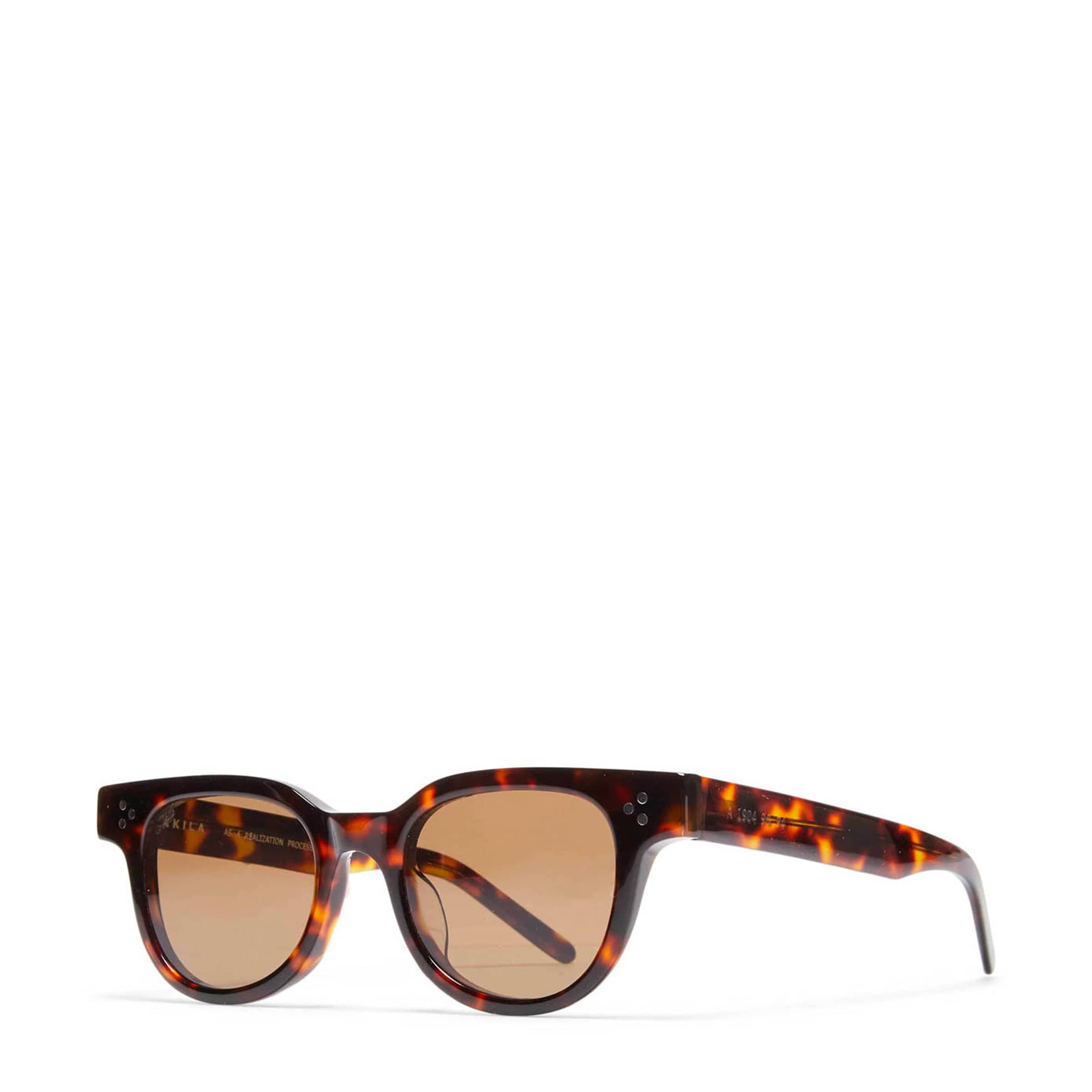 LEGACY、mySite、zt4zffjzw