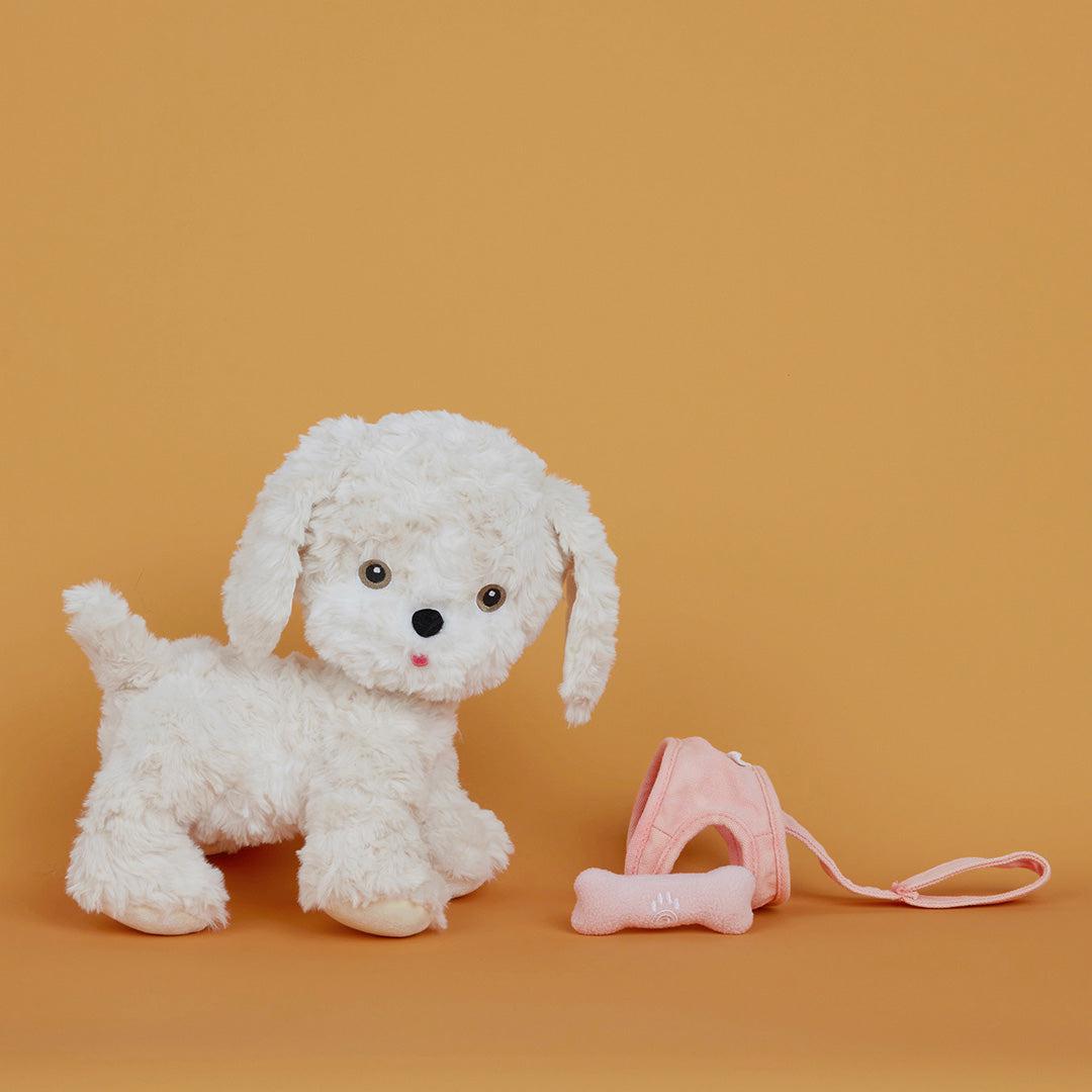  Olli Ella Dinkum Dog Cookie、mySite、merchandisen