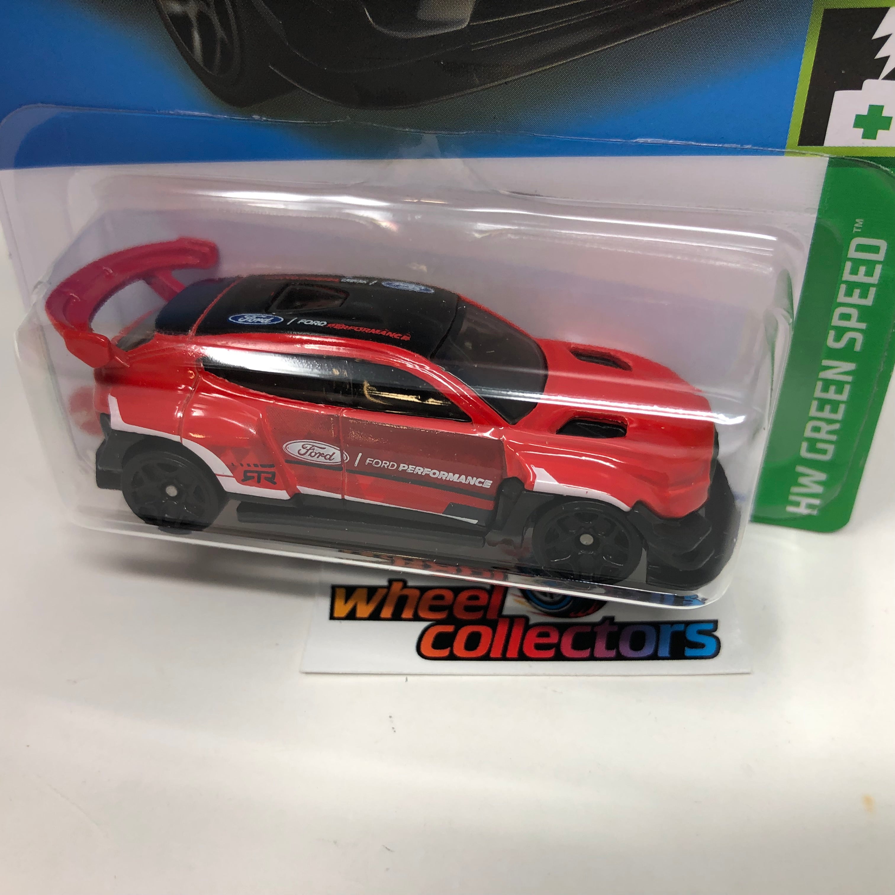 Ford Mustang Mach-E 1400 #73 * RED * 2022 Hot Wheels Case H、mySite、hgirdovlk