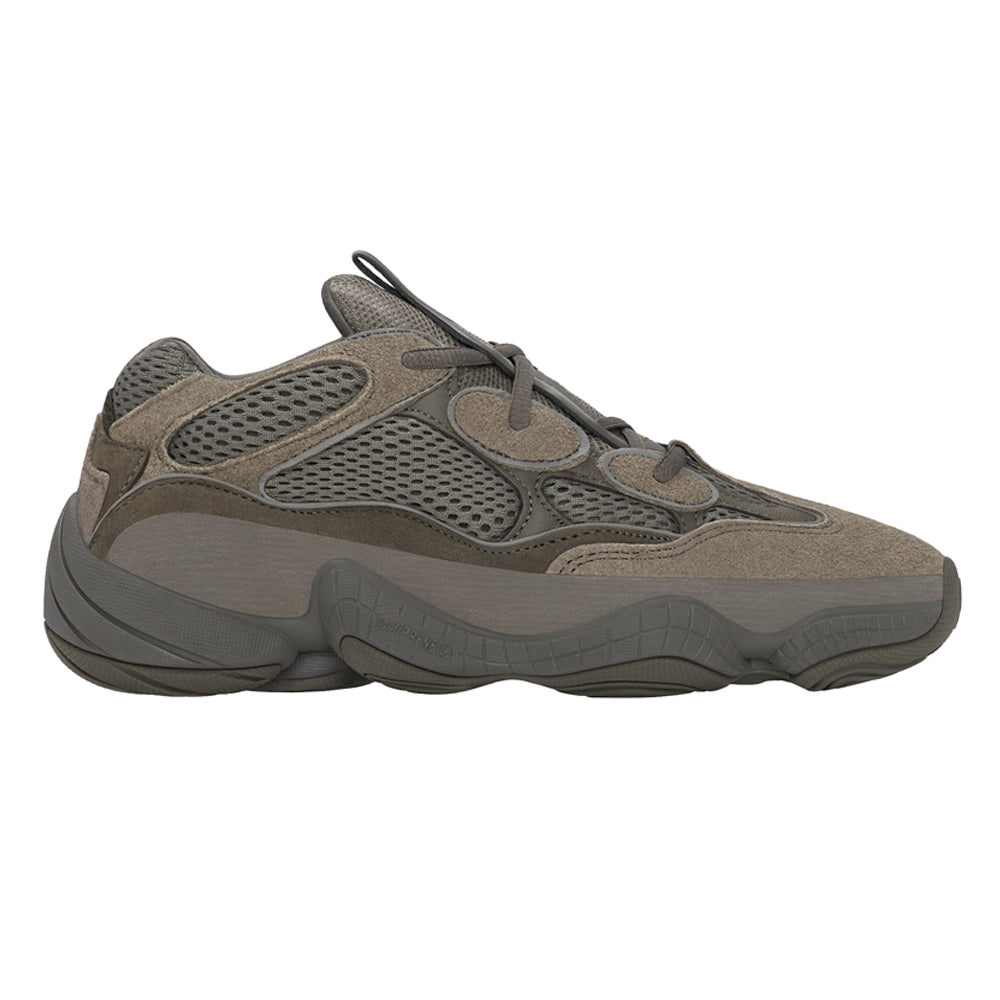 adidas Yeezy 500 Lace Up Sneakers、mySite、gtrtttuynbv