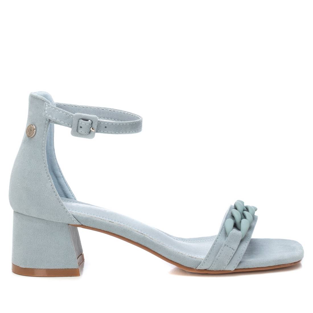 SANDALIA DE MUJER REFRESH 17189205、mySite、gtrtttuynbv