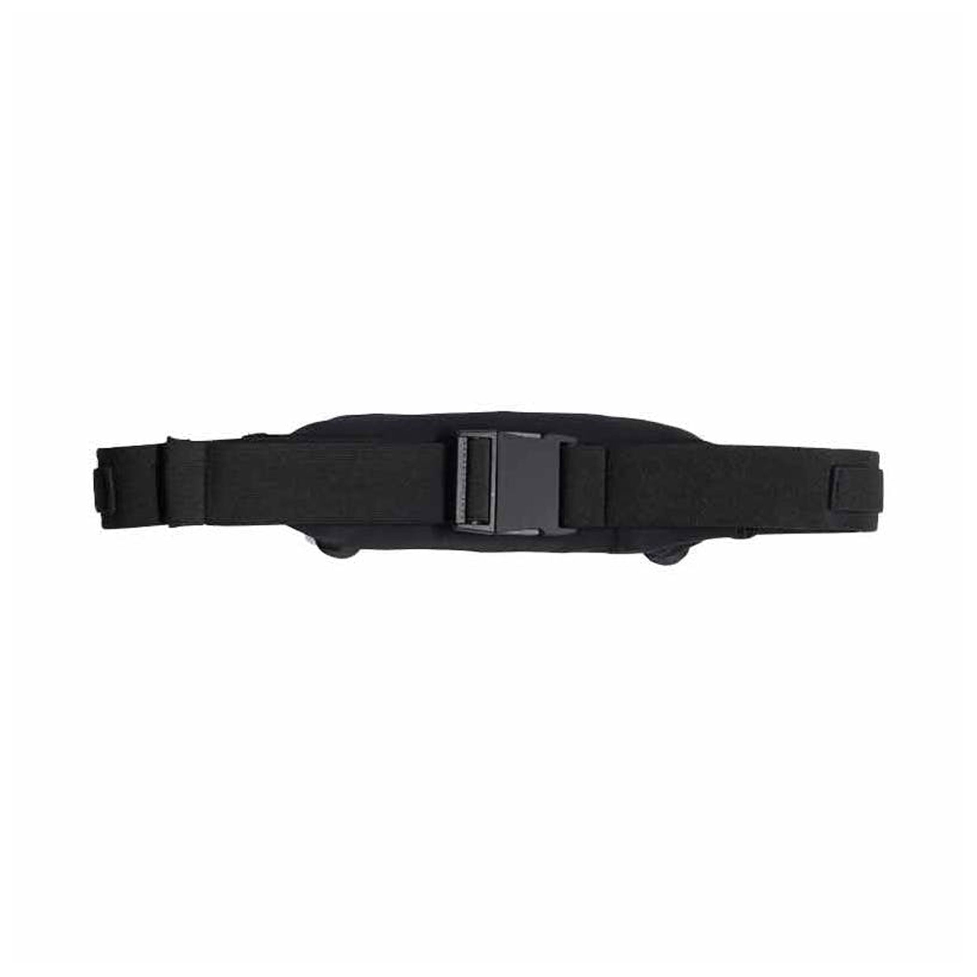 adidas Run Belt Waist Pack Black/Reflective、mySite、noshort