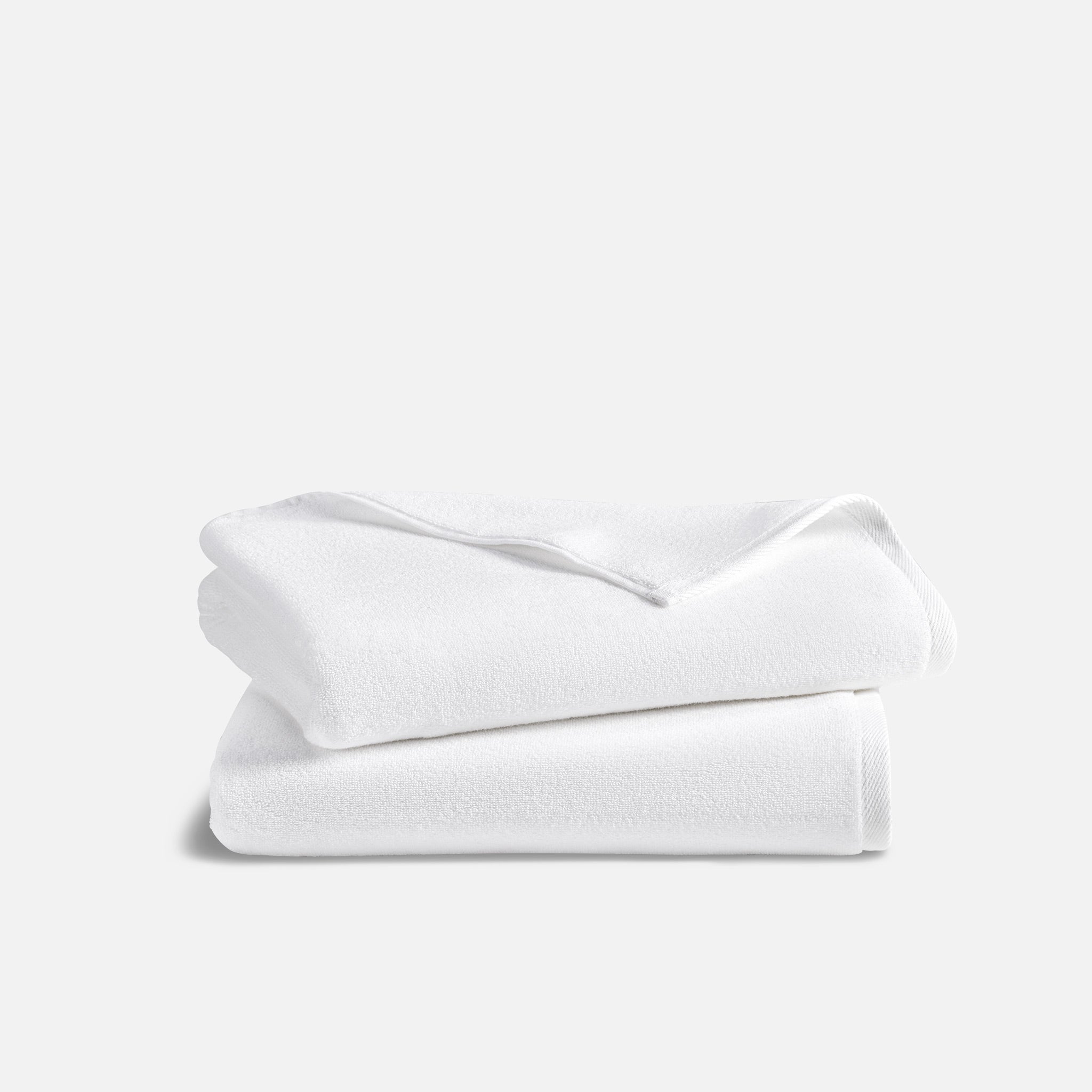  Plush Turkish Cotton Bath Sheets、mySite、sugarbowlscore