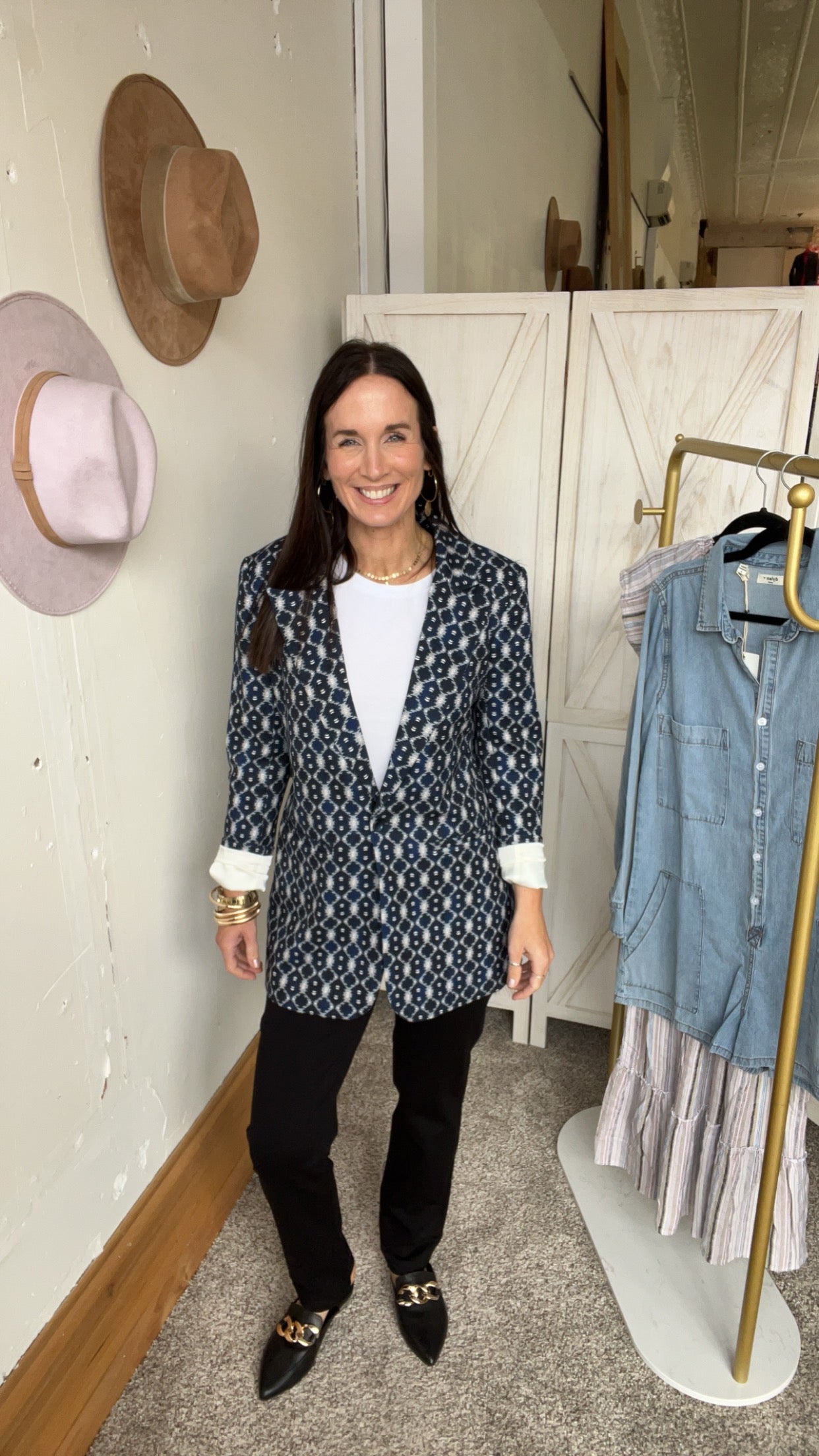 Liverpool Madonna Pants、mySite、garagedoors4me